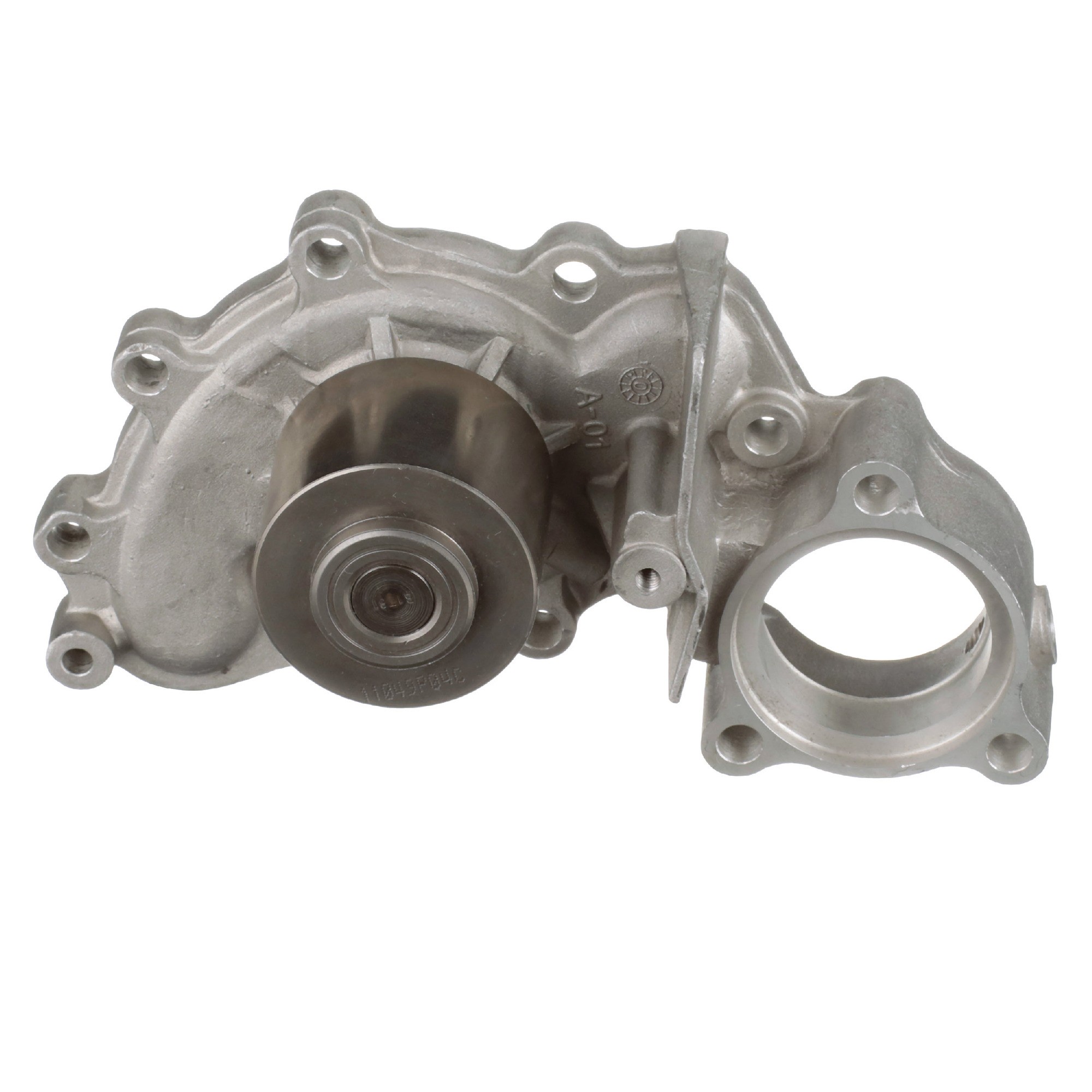 Engine Water Pump