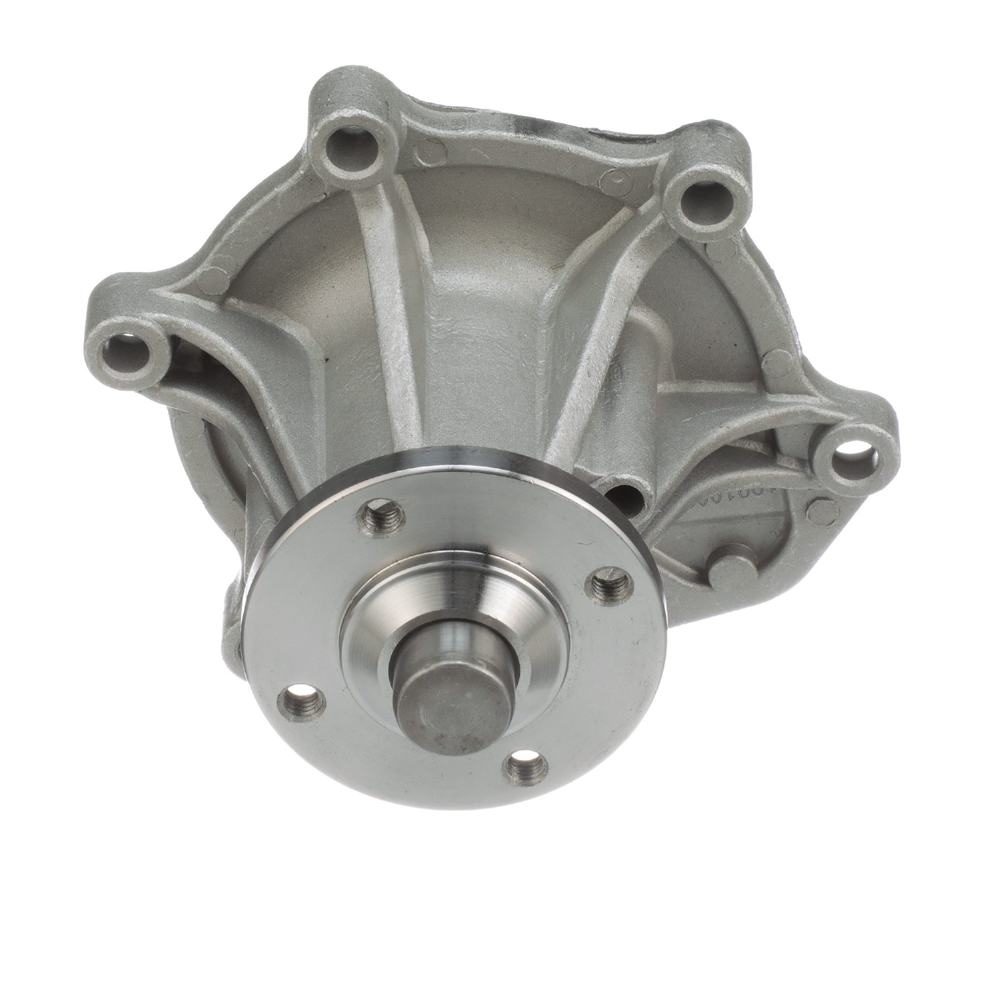 Engine Water Pump