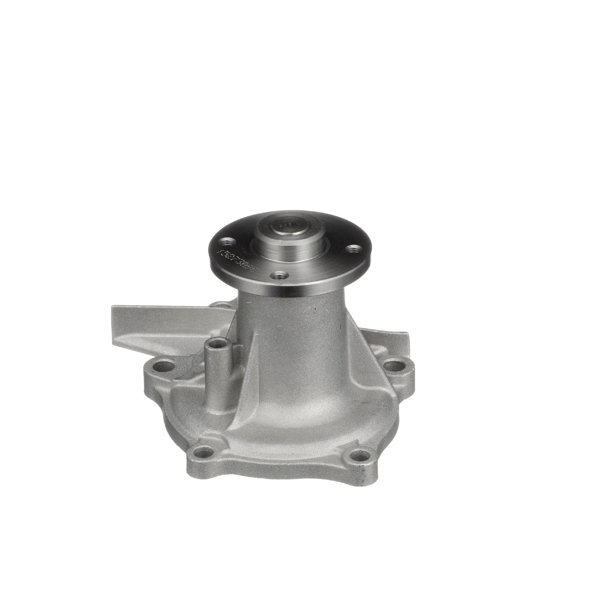 Engine Water Pump
