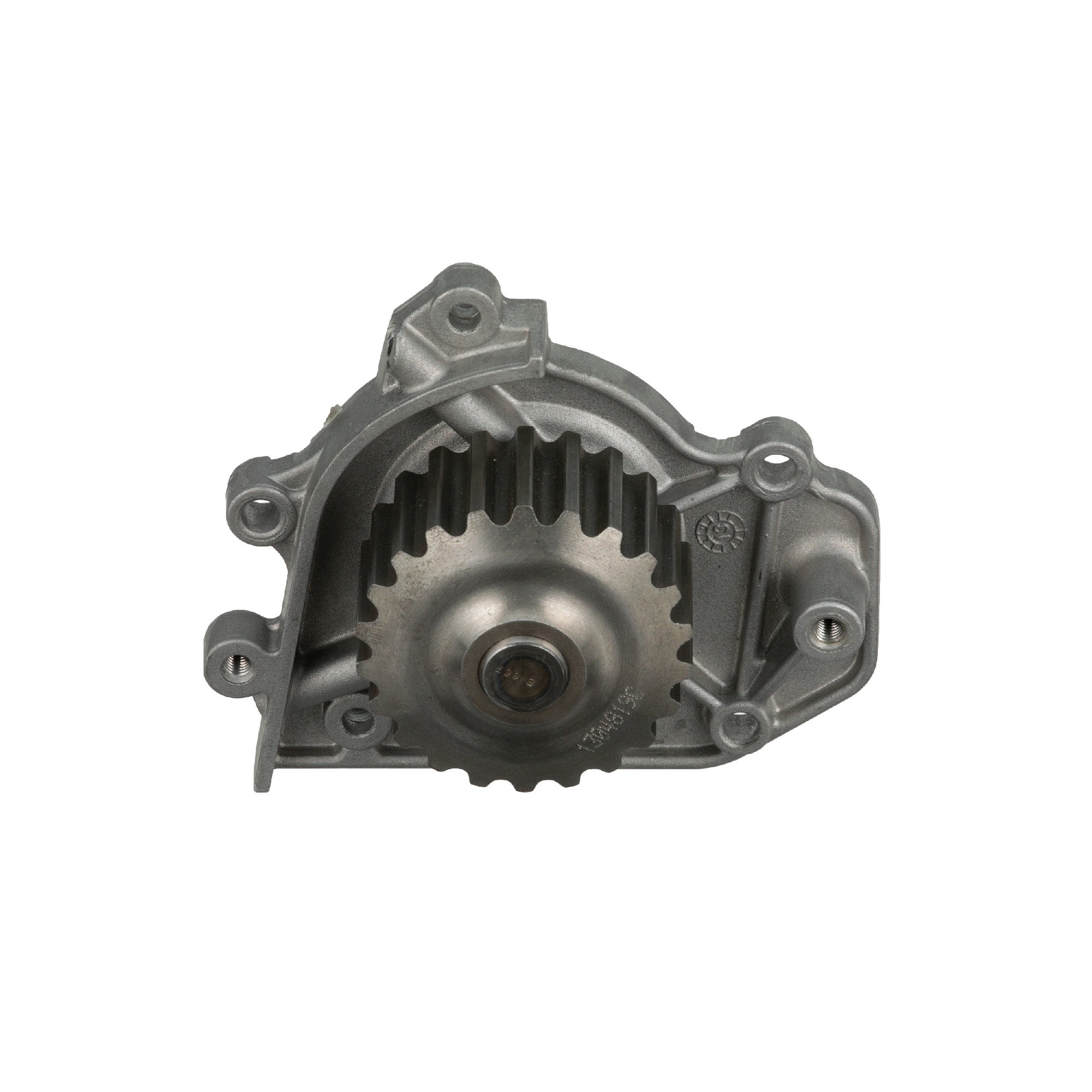 Engine Water Pump