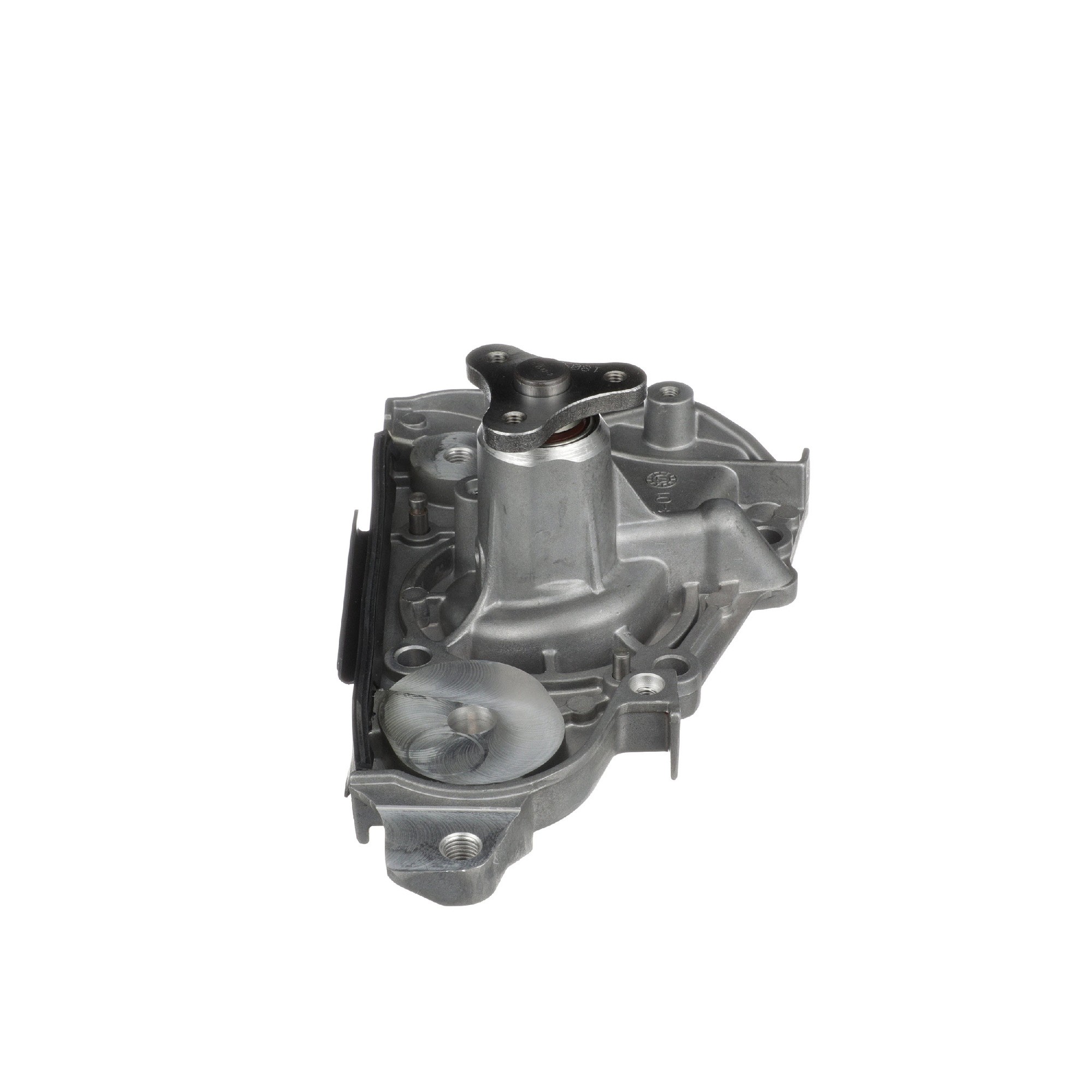Engine Water Pump