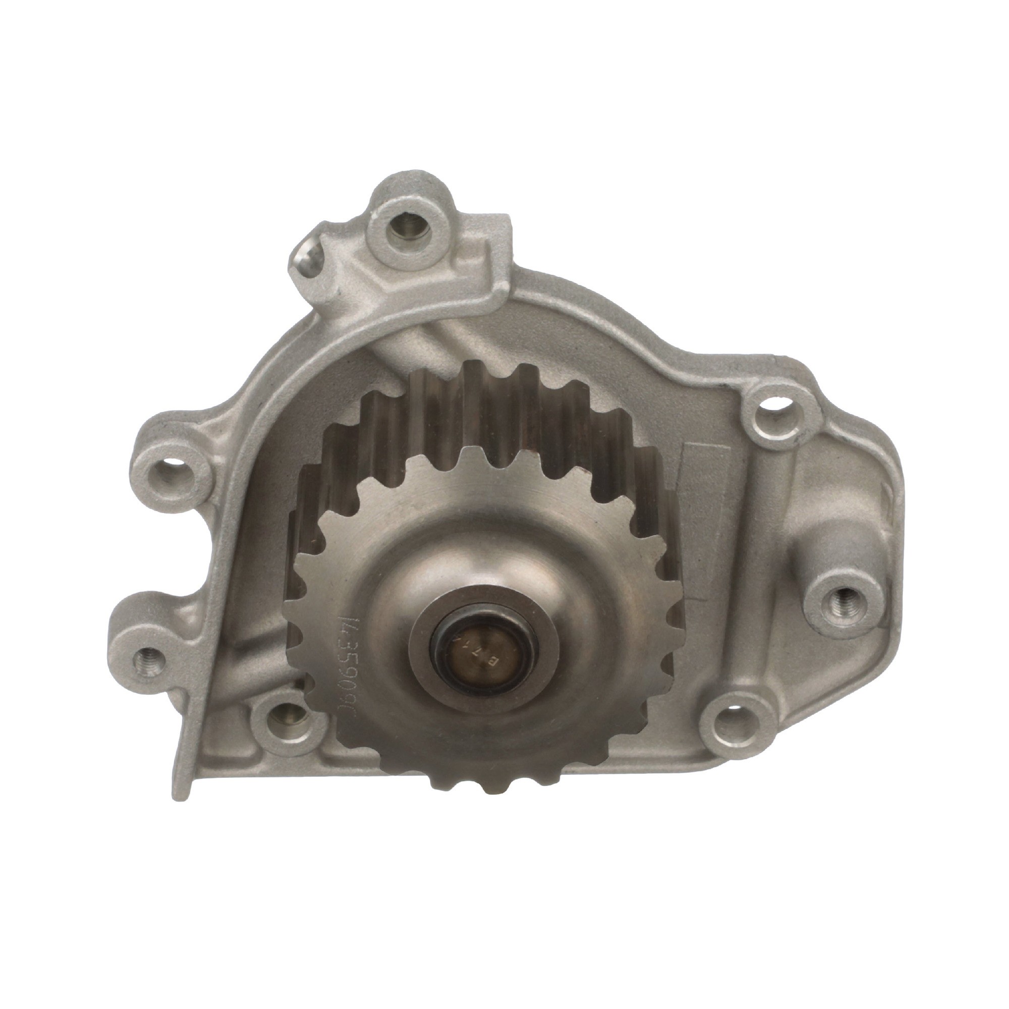 Engine Water Pump