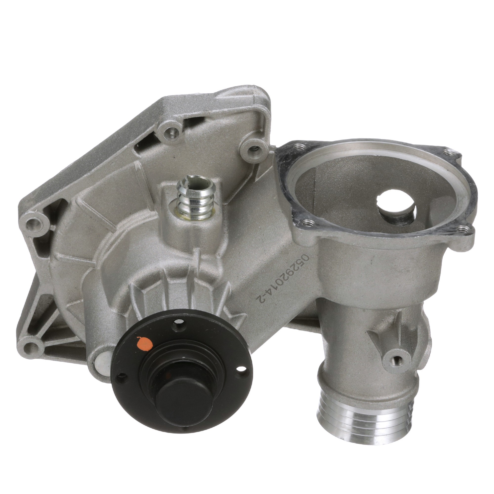 Engine Water Pump