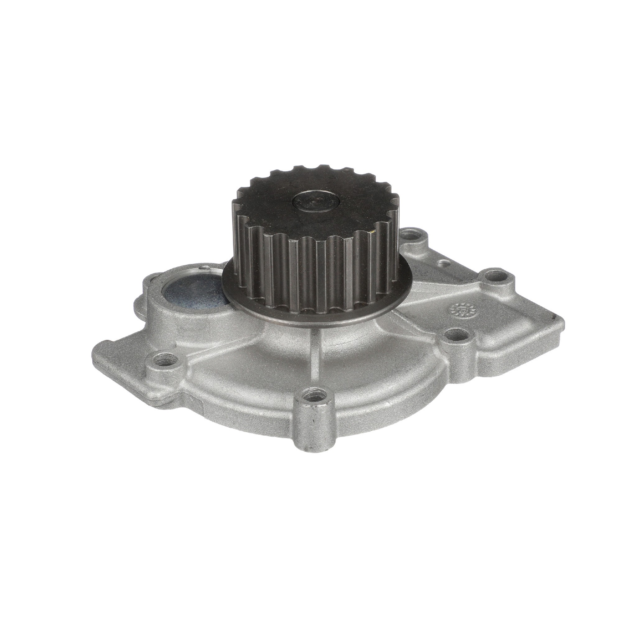 Engine Water Pump