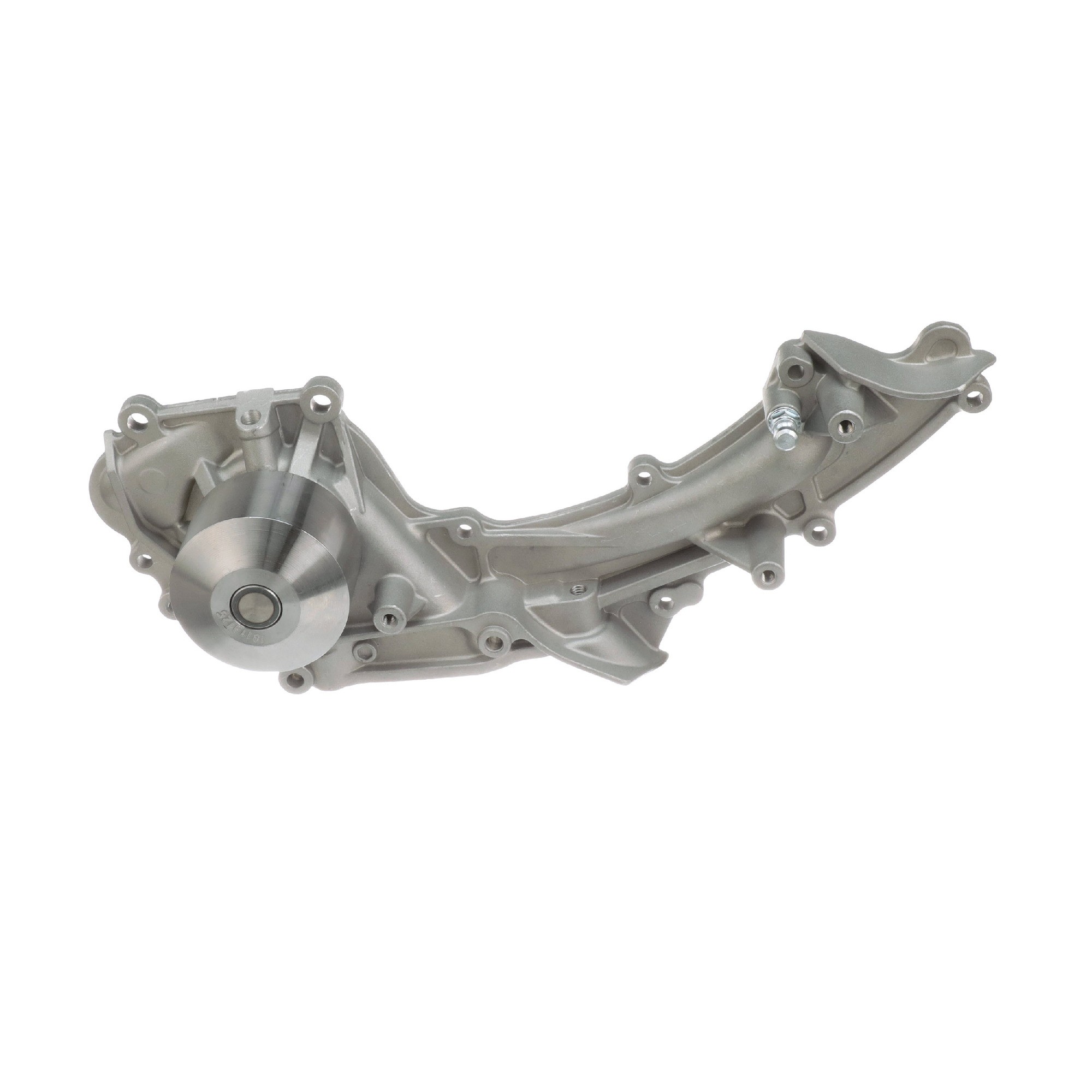 Engine Water Pump
