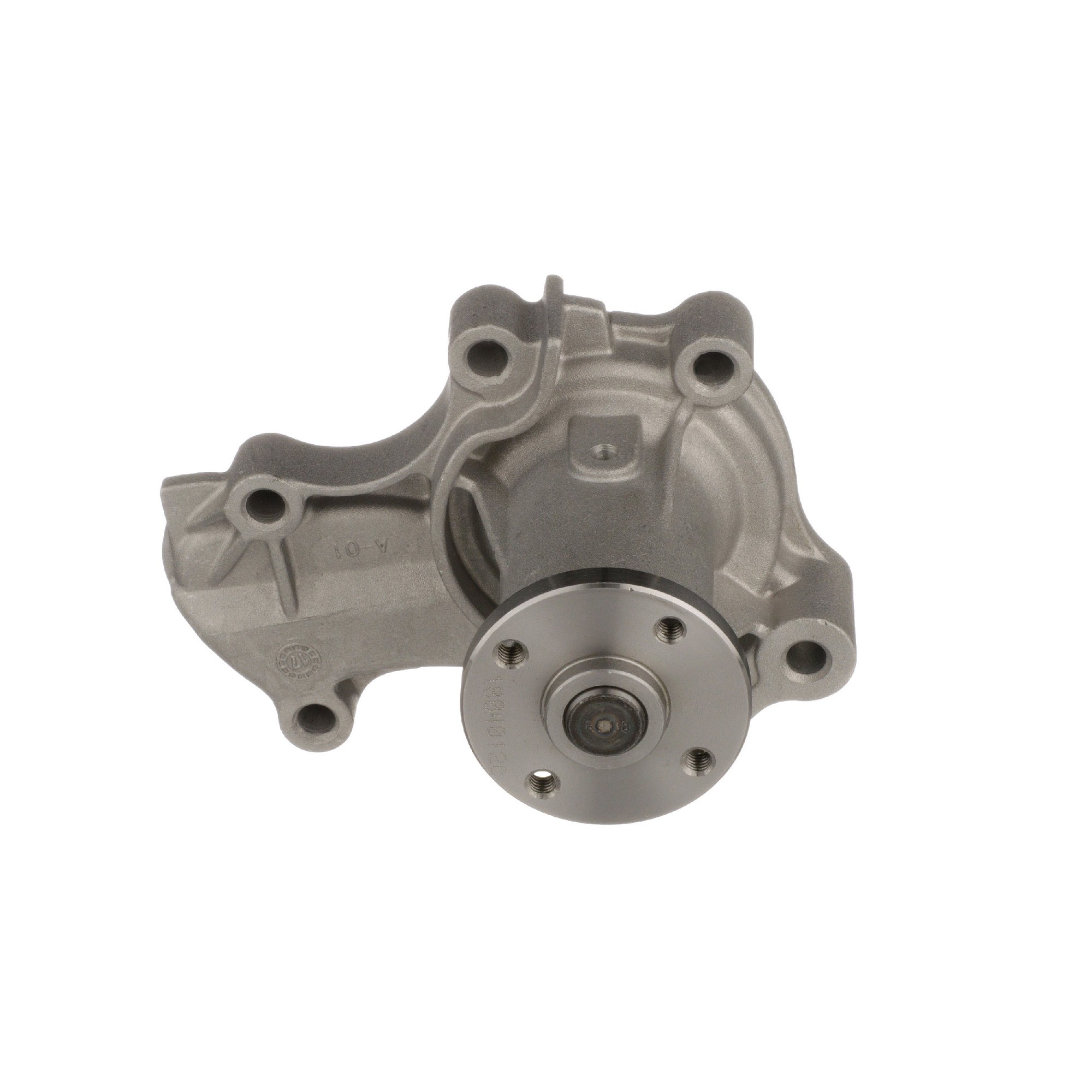 Engine Water Pump