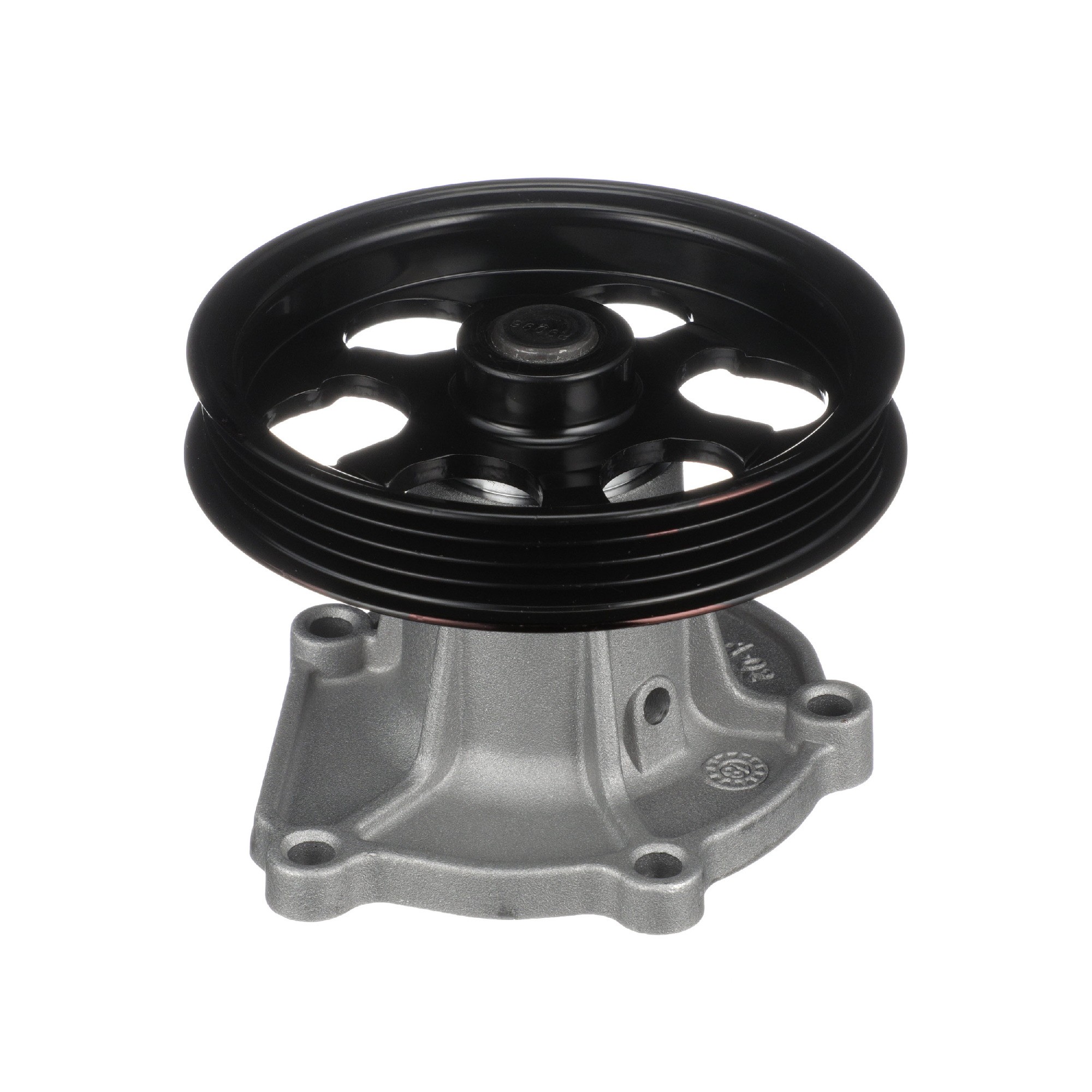 Engine Water Pump