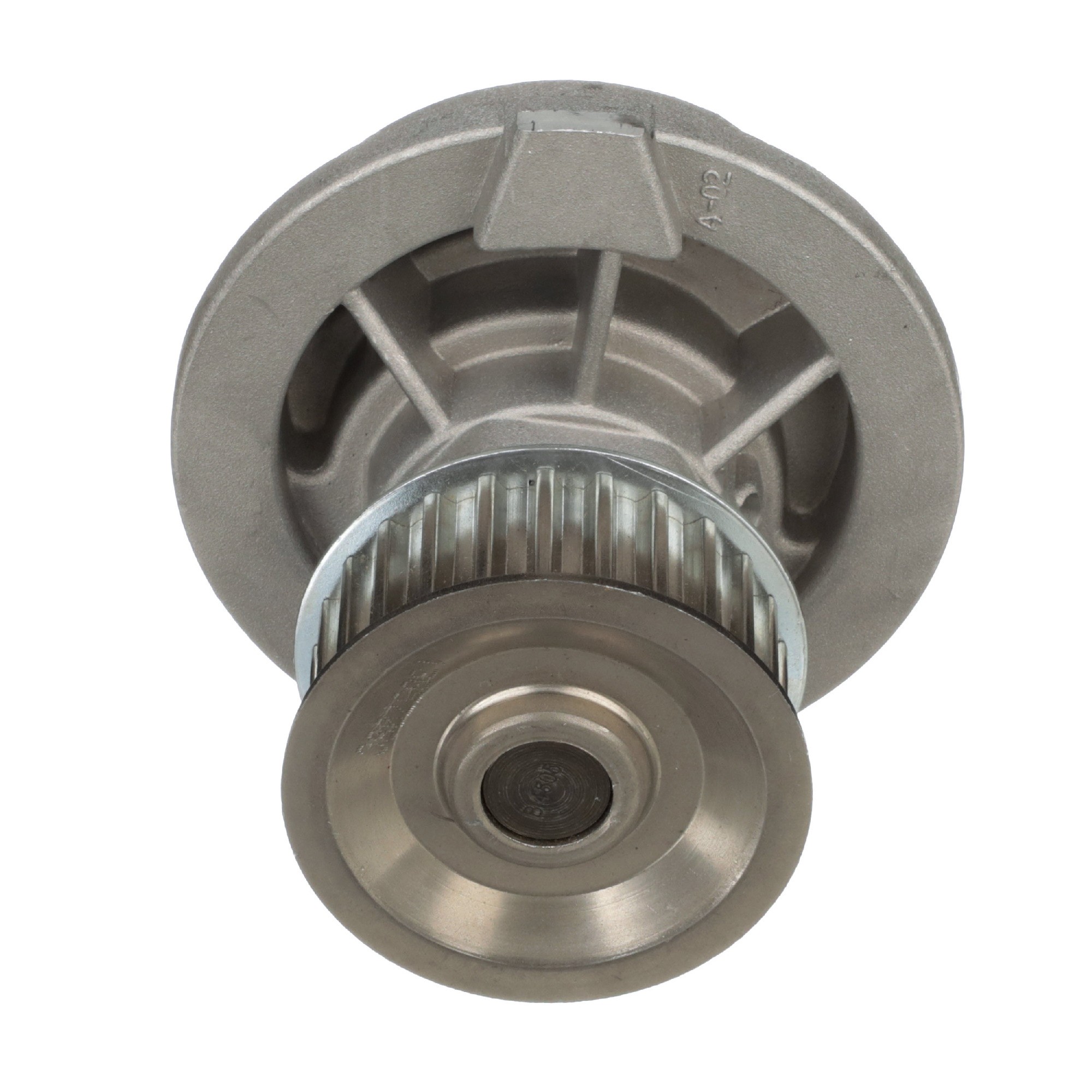 Engine Water Pump