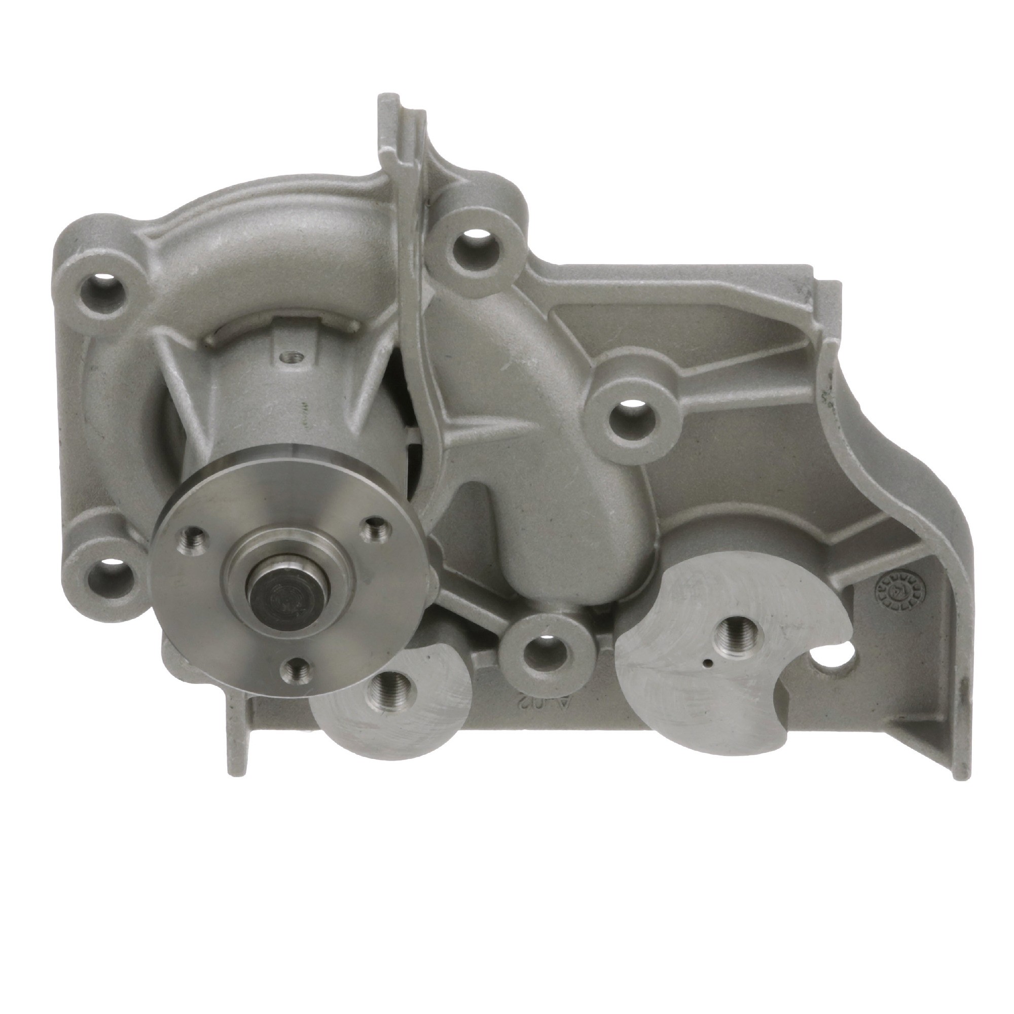 Engine Water Pump