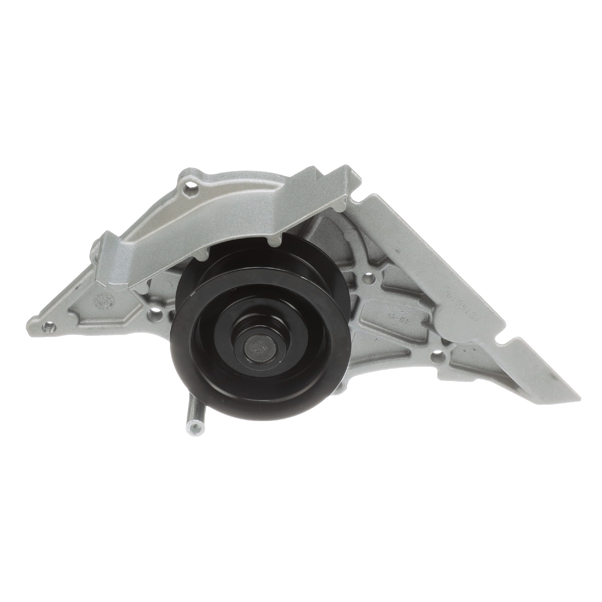 Engine Water Pump