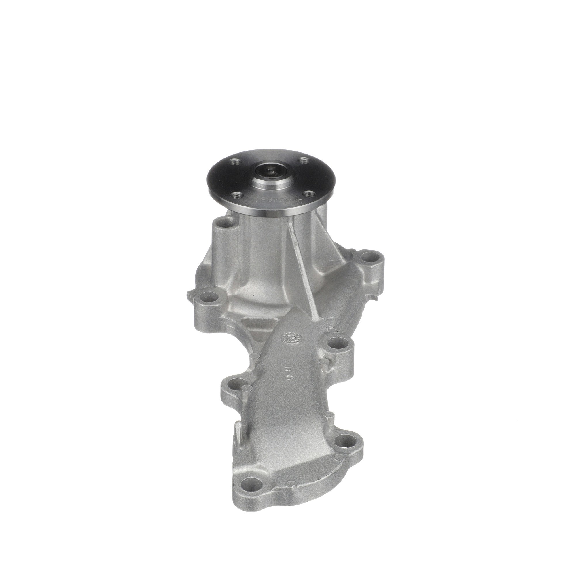 Engine Water Pump
