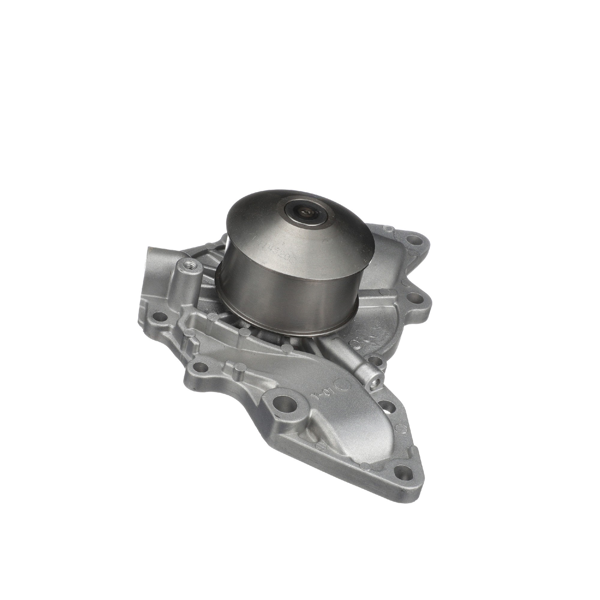 Engine Water Pump