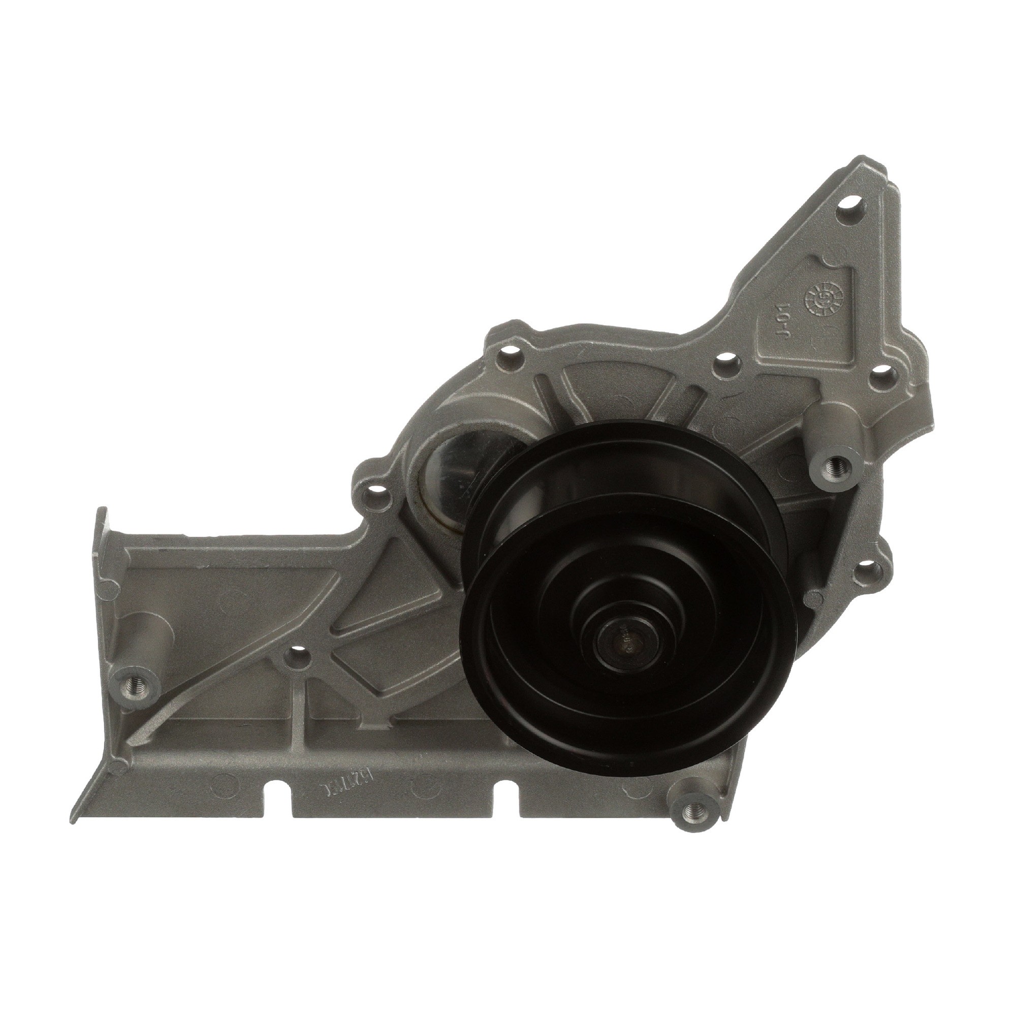 Engine Water Pump