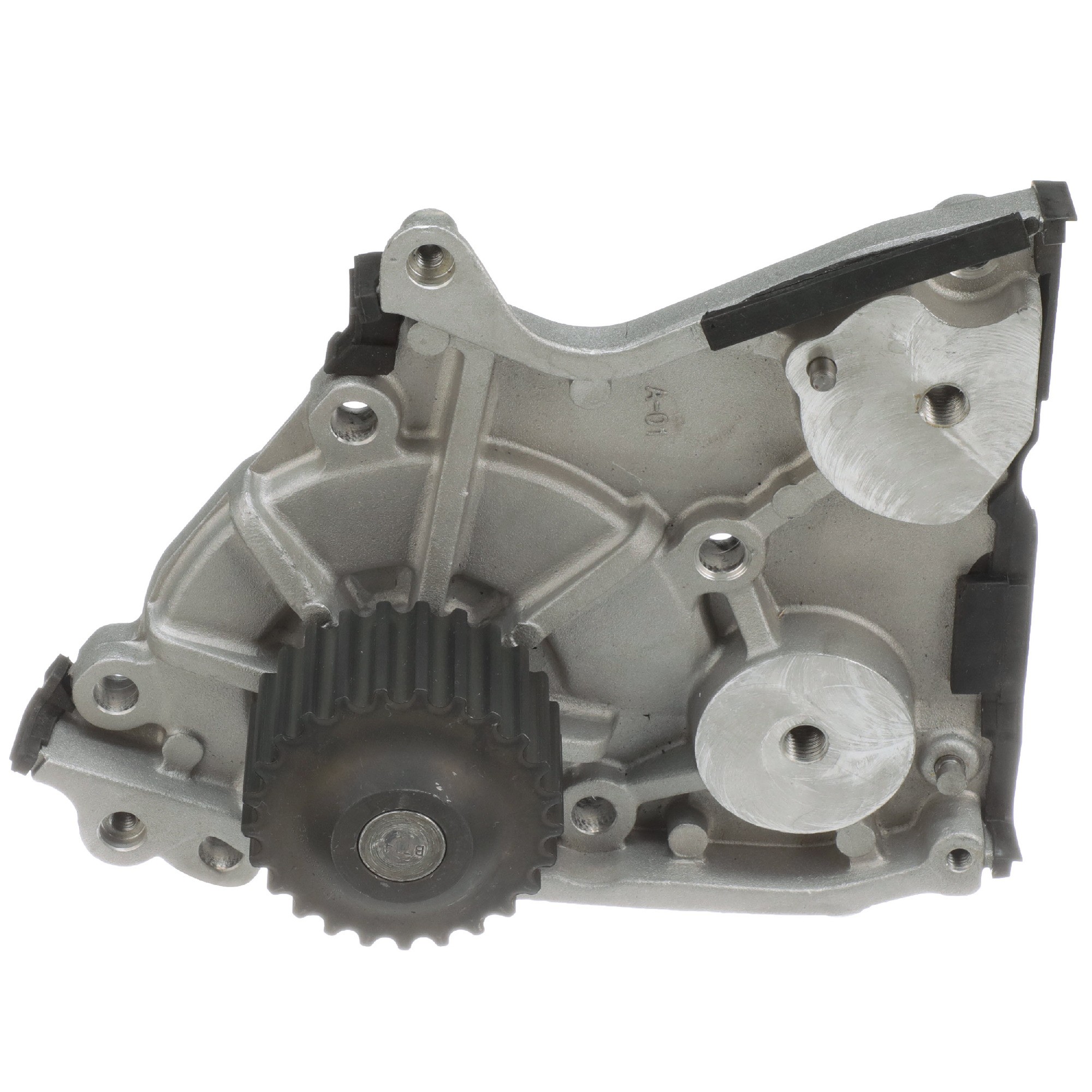 Engine Water Pump