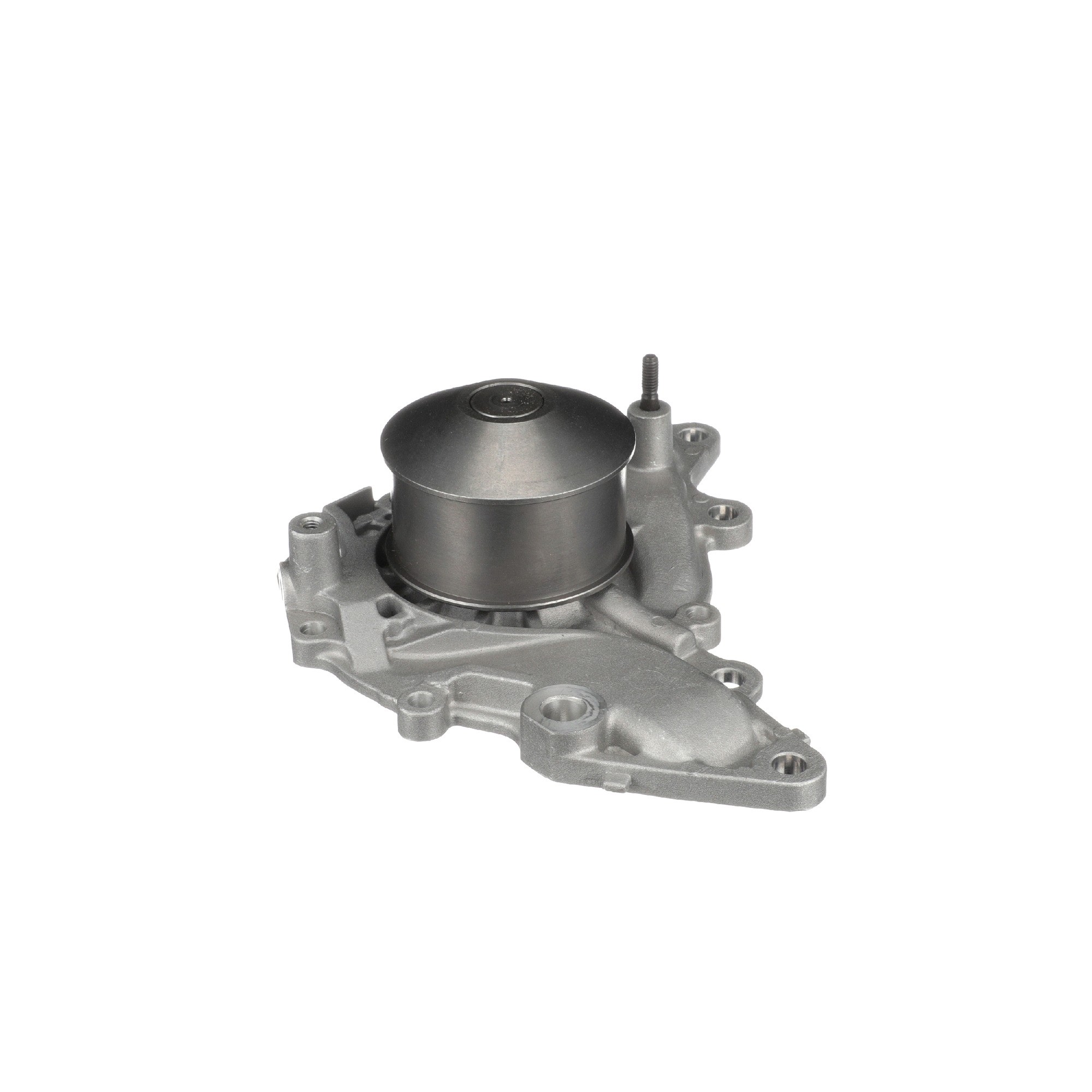 Engine Water Pump
