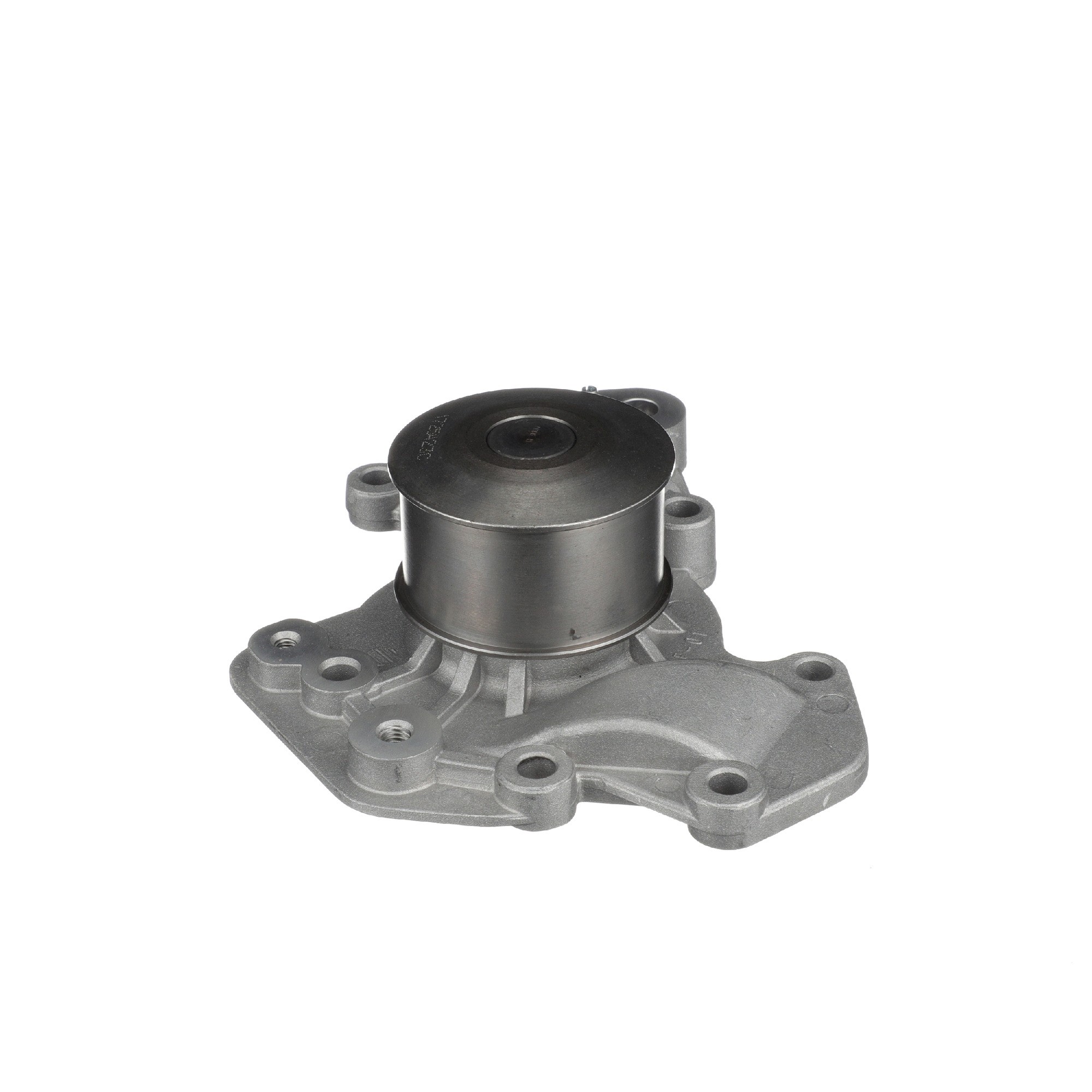 Engine Water Pump