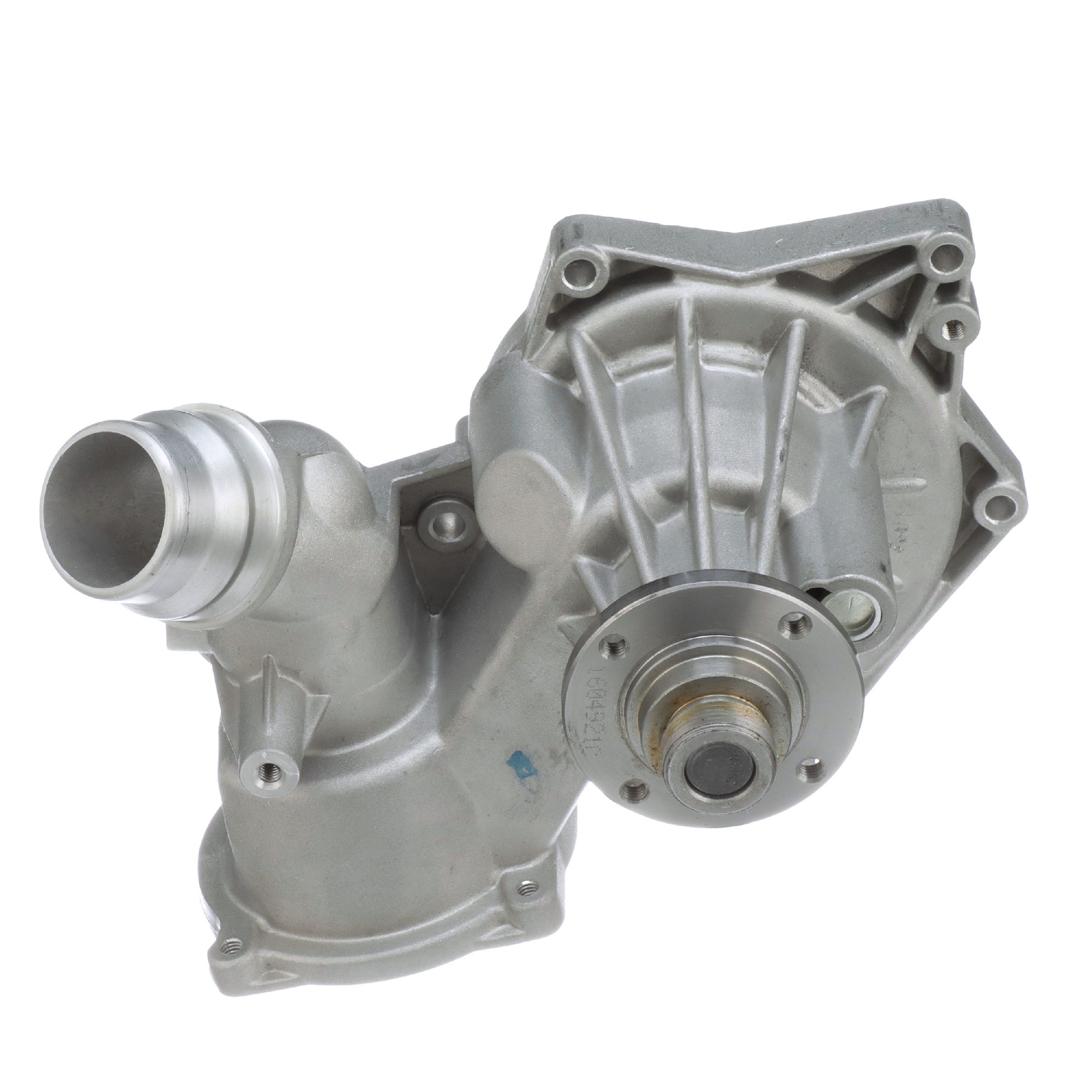 Engine Water Pump
