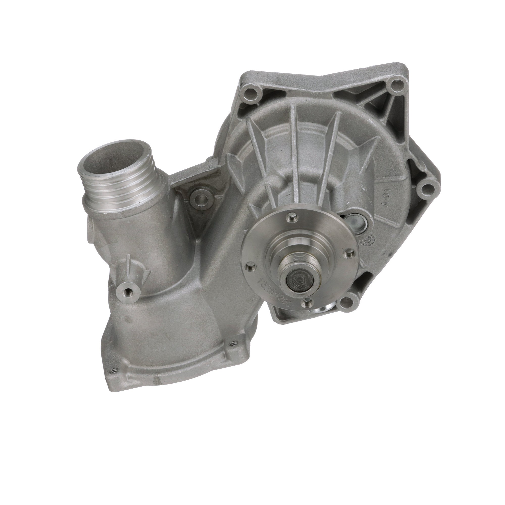 Engine Water Pump