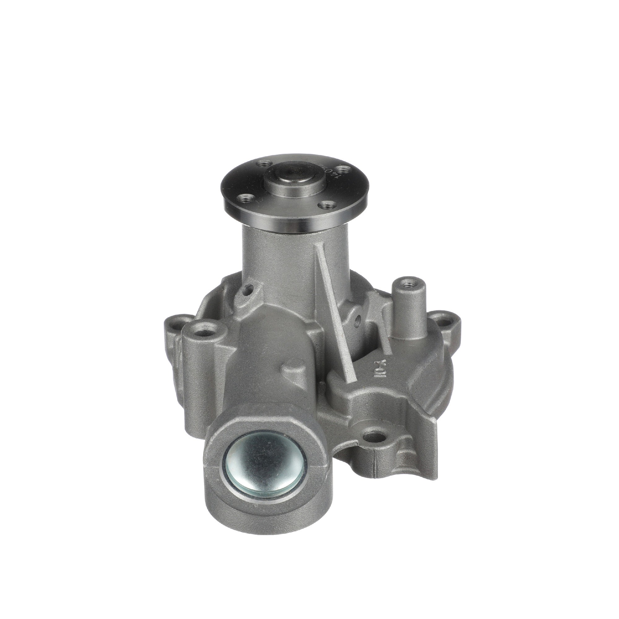 Engine Water Pump