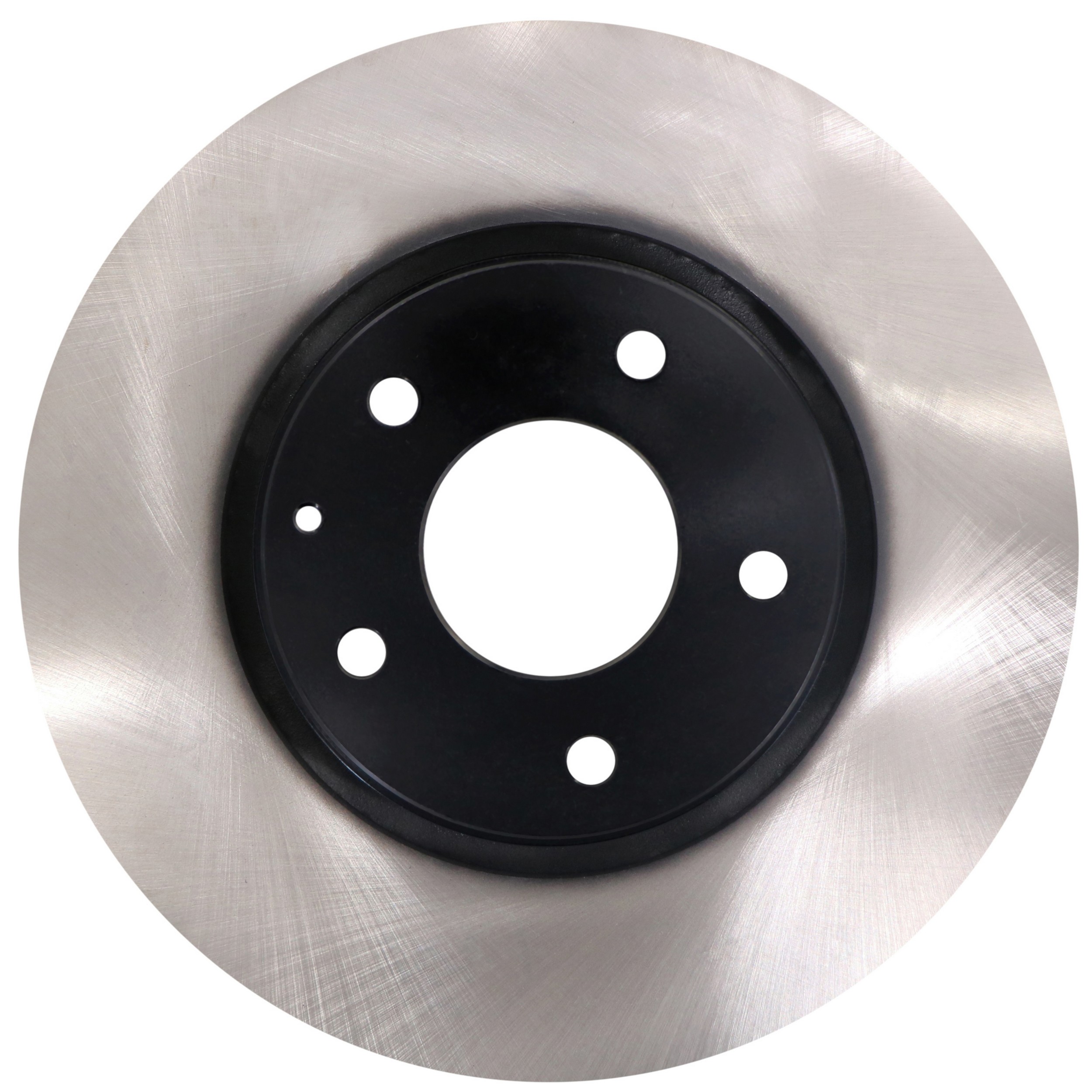 ADVICS OE Disc Brake Rotor
