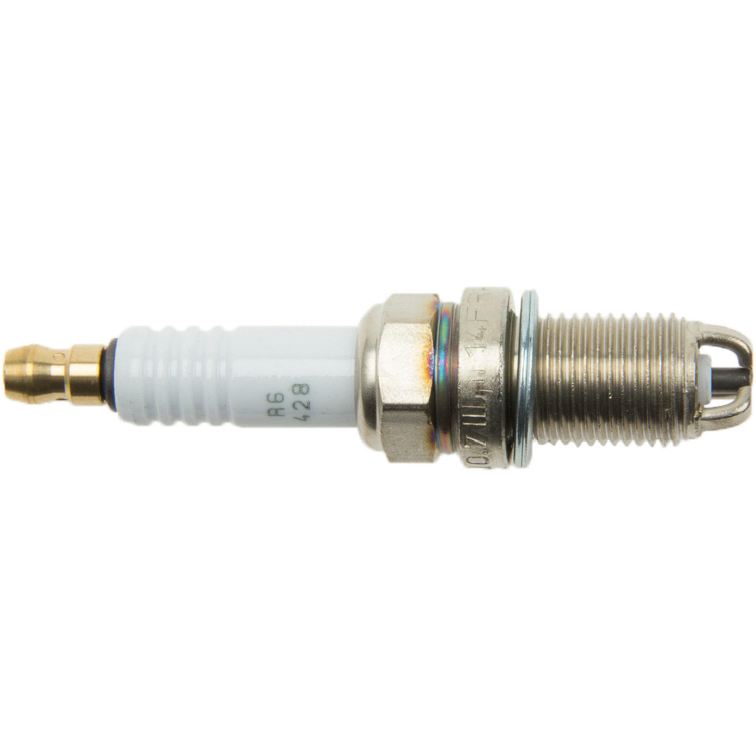 SPARK PLUG O.E.M. BERU 89-98 911 3.6L