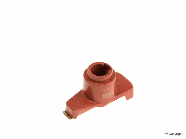DISTRIBUTOR ROTOR O.E.M. BERU
