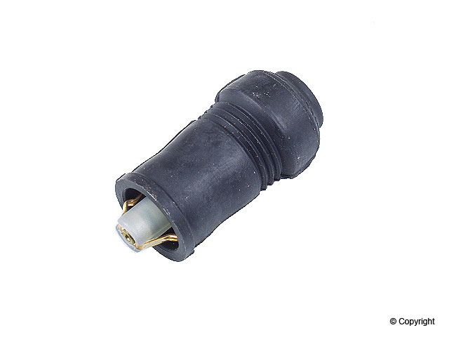 IGN WIRE DIST CAP CONNECTOR O.E.M. BERU