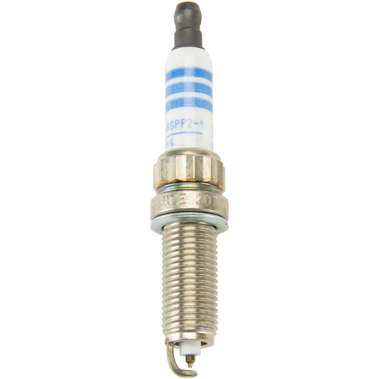 SPARK PLUG O.E.M. BERU 11-16 MINI N18B