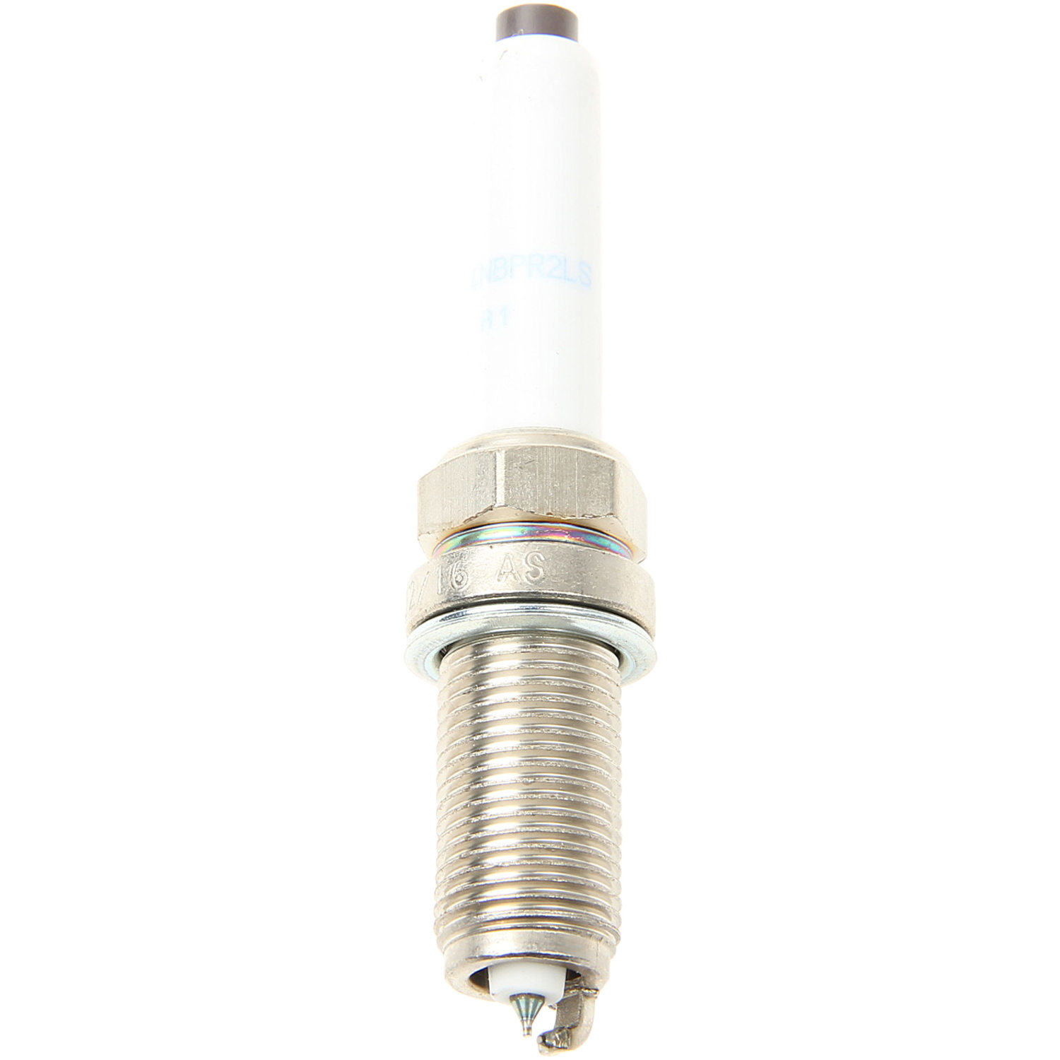 SPARK PLUG O.E.M. BERU 13-21 VAG-AUDI