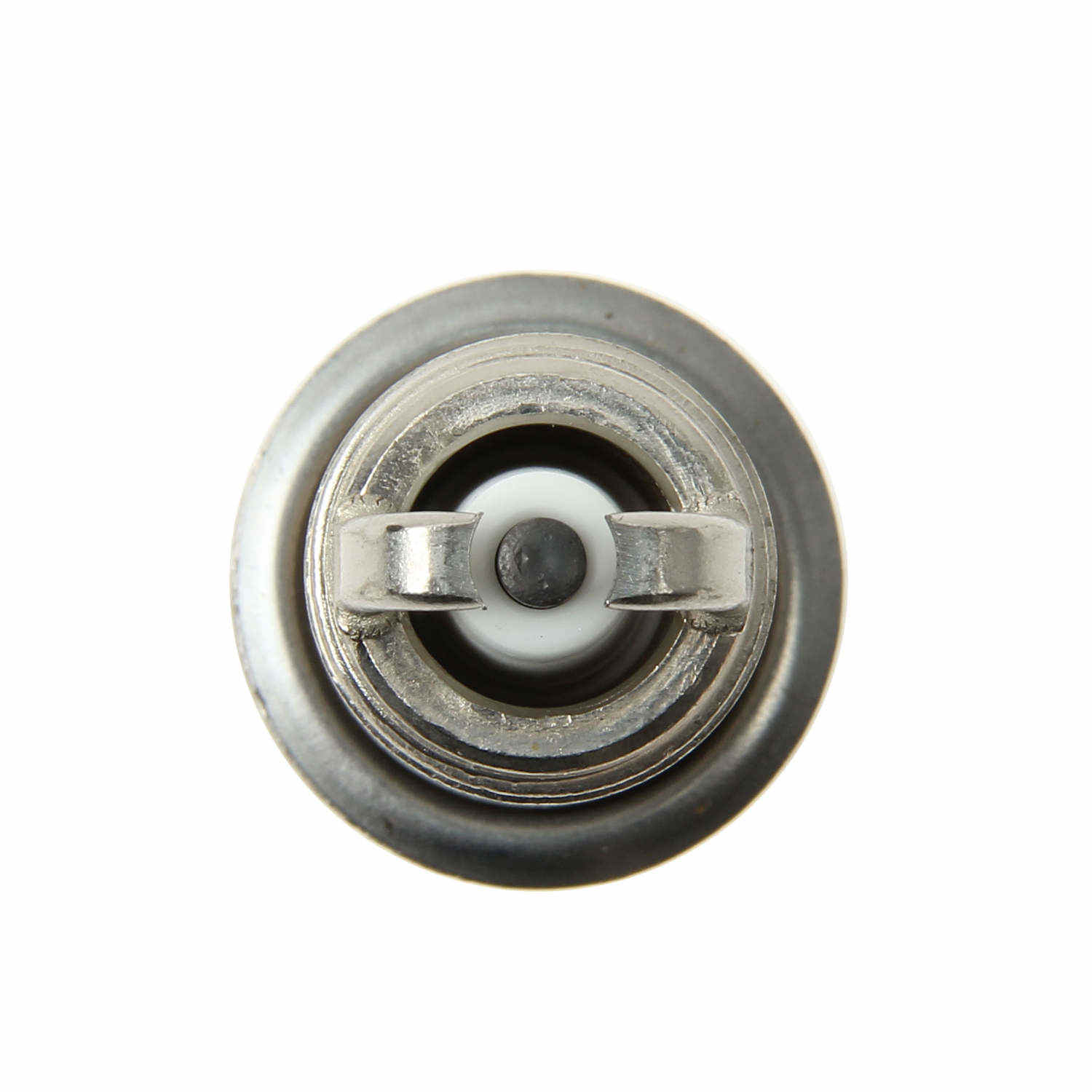 SPARK PLUG O.E.M. BERU 97-99 BOXSTER 2.5