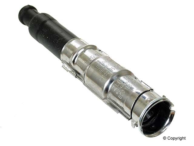 IGN WIRE SUPPRESSOR 1K OHM O.E.M. BERU