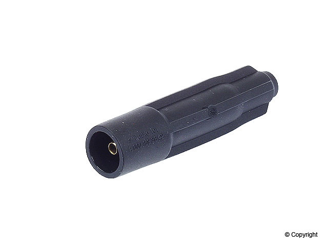 PLUG CONNECTOR O.E.M. BERU 93-00 MB