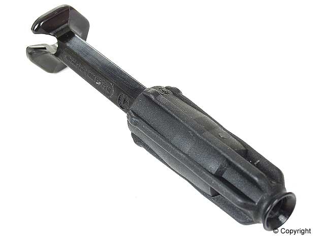 SUPPRESSOR PLUG O.E.M. BERU