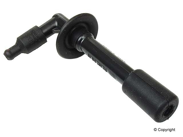 PLUG CONNECTOR O.E.M. BERU 77-92 PR 911