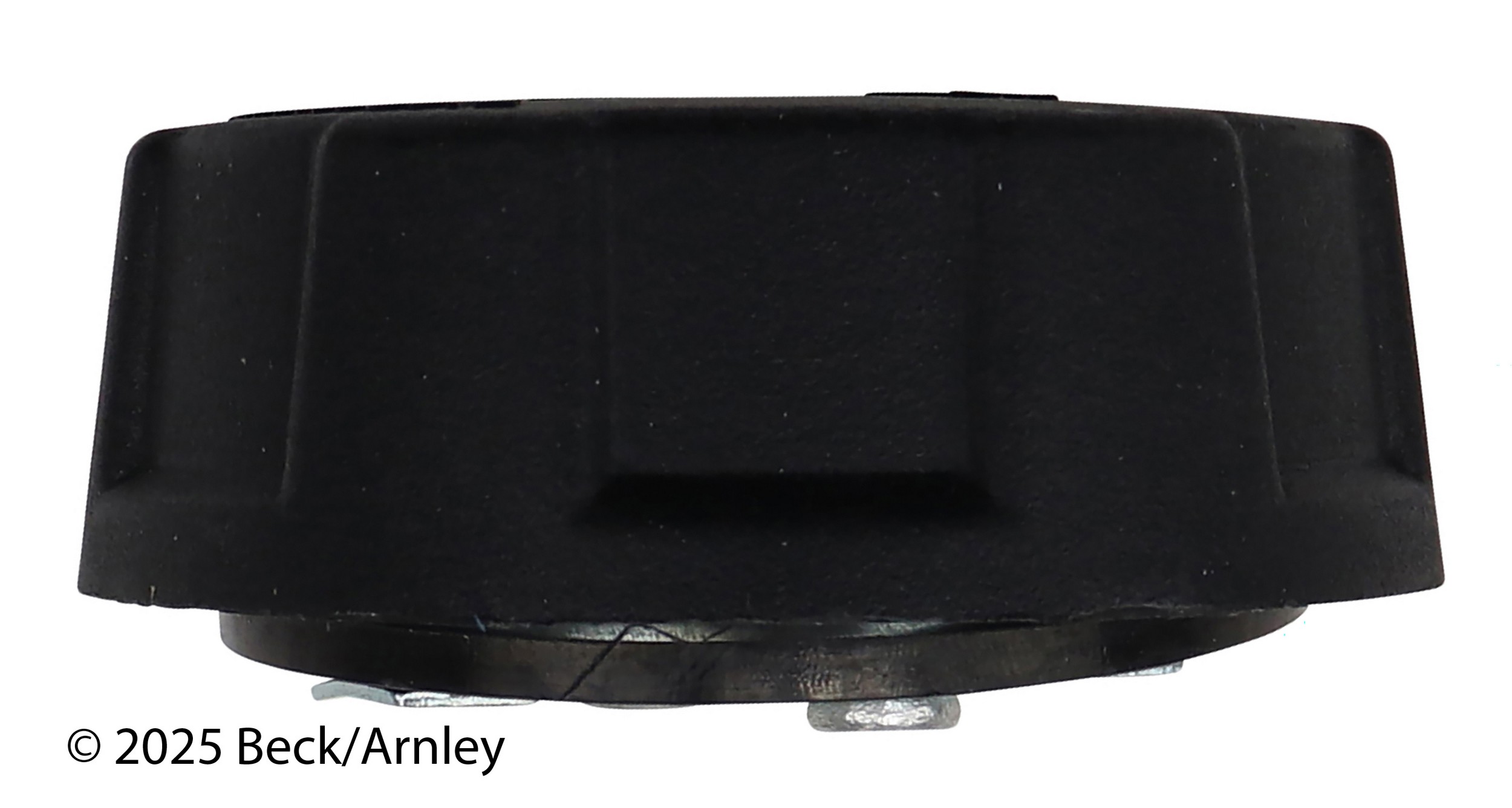 OIL FILLER CAP