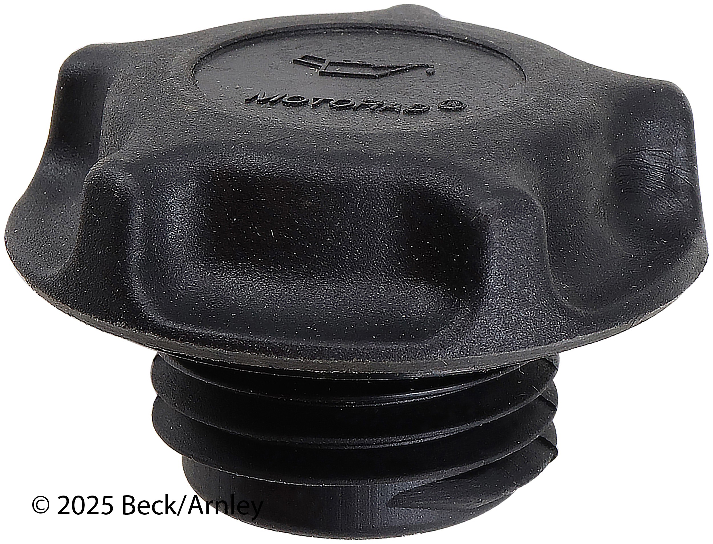 OIL FILLER CAP