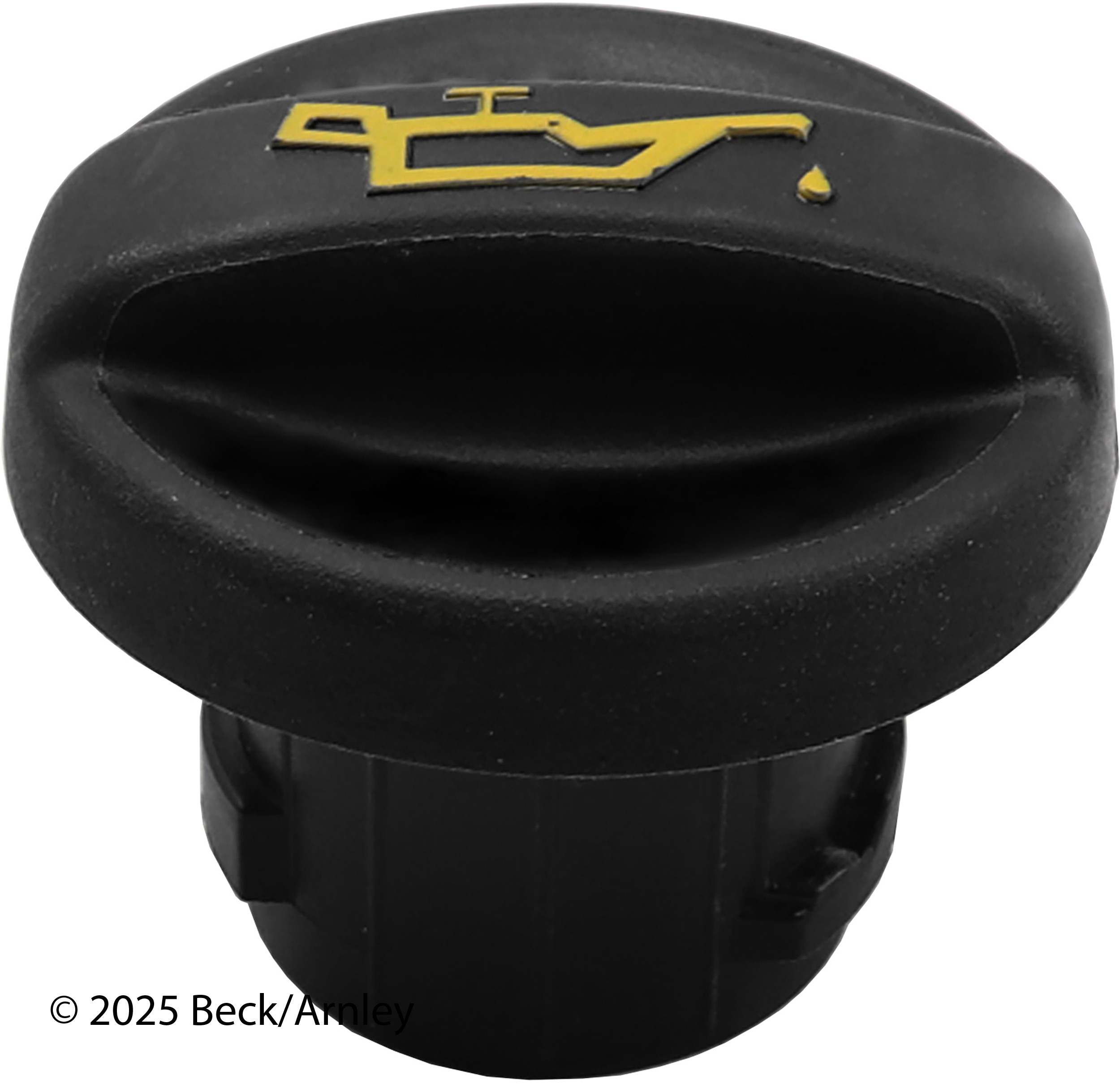 OIL FILLER CAP