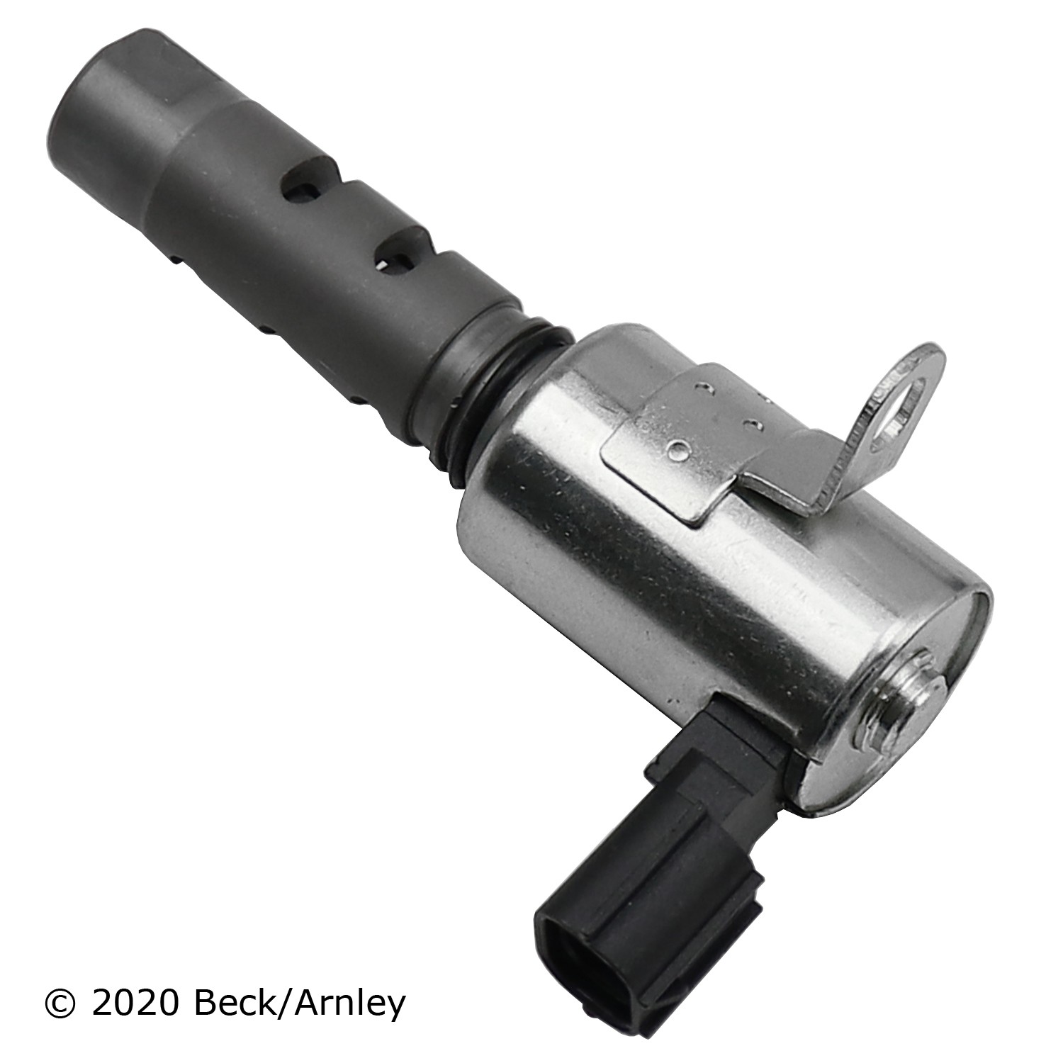 VARIABLE VALVE TIMING SOLENOID