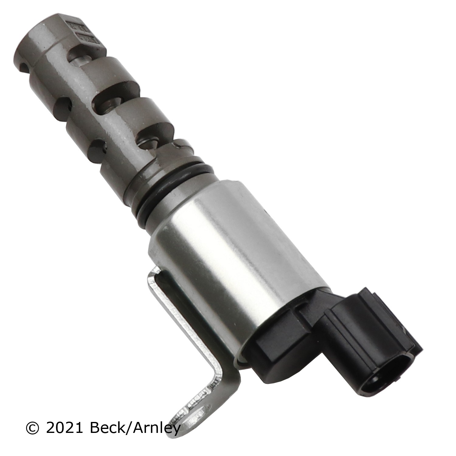 VARIABLE VALVE TIMING SOLENOID