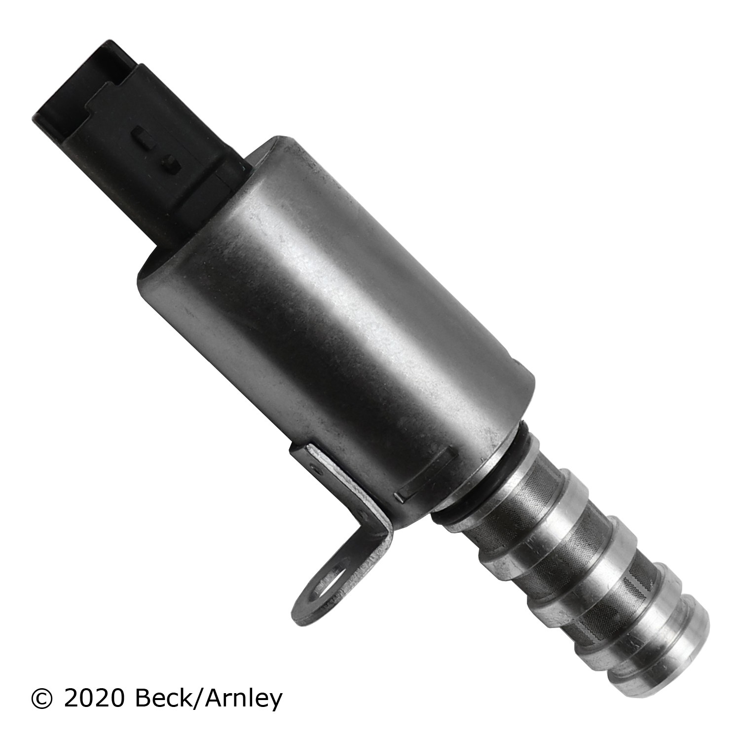 VARIABLE VALVE TIMING SOLENOID