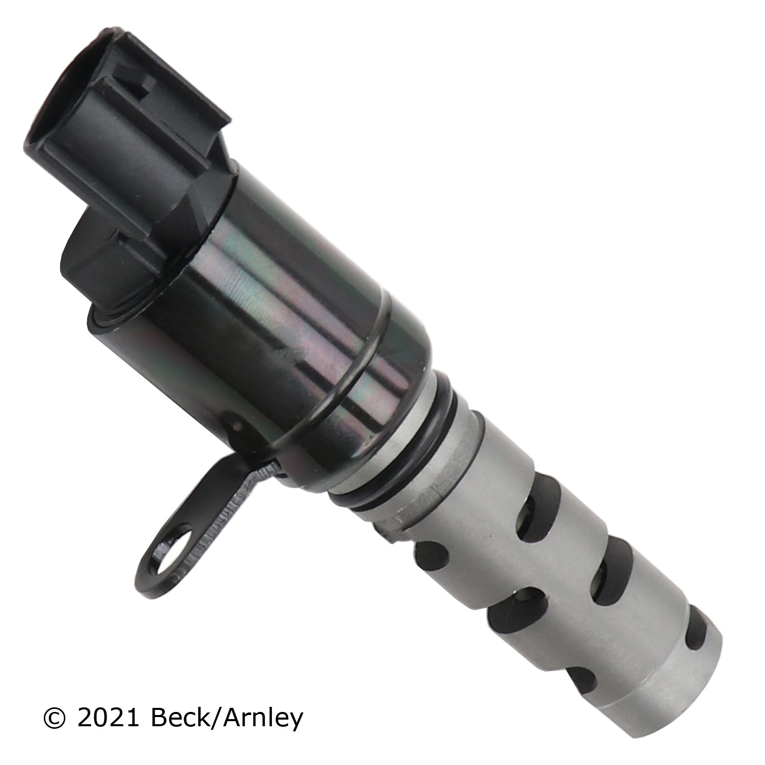 VARIABLE VALVE TIMING SOLENOID