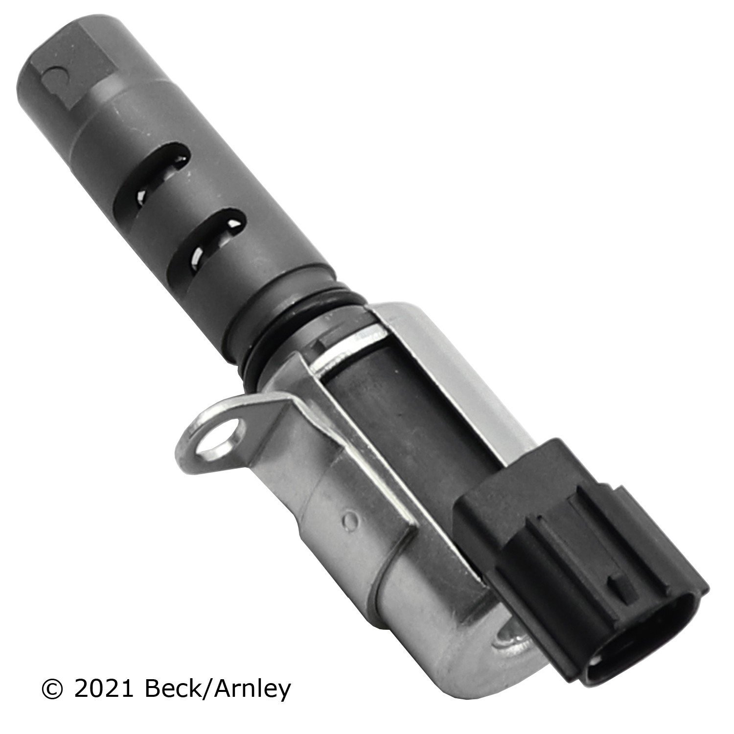 VARIABLE VALVE TIMING SOLENOID