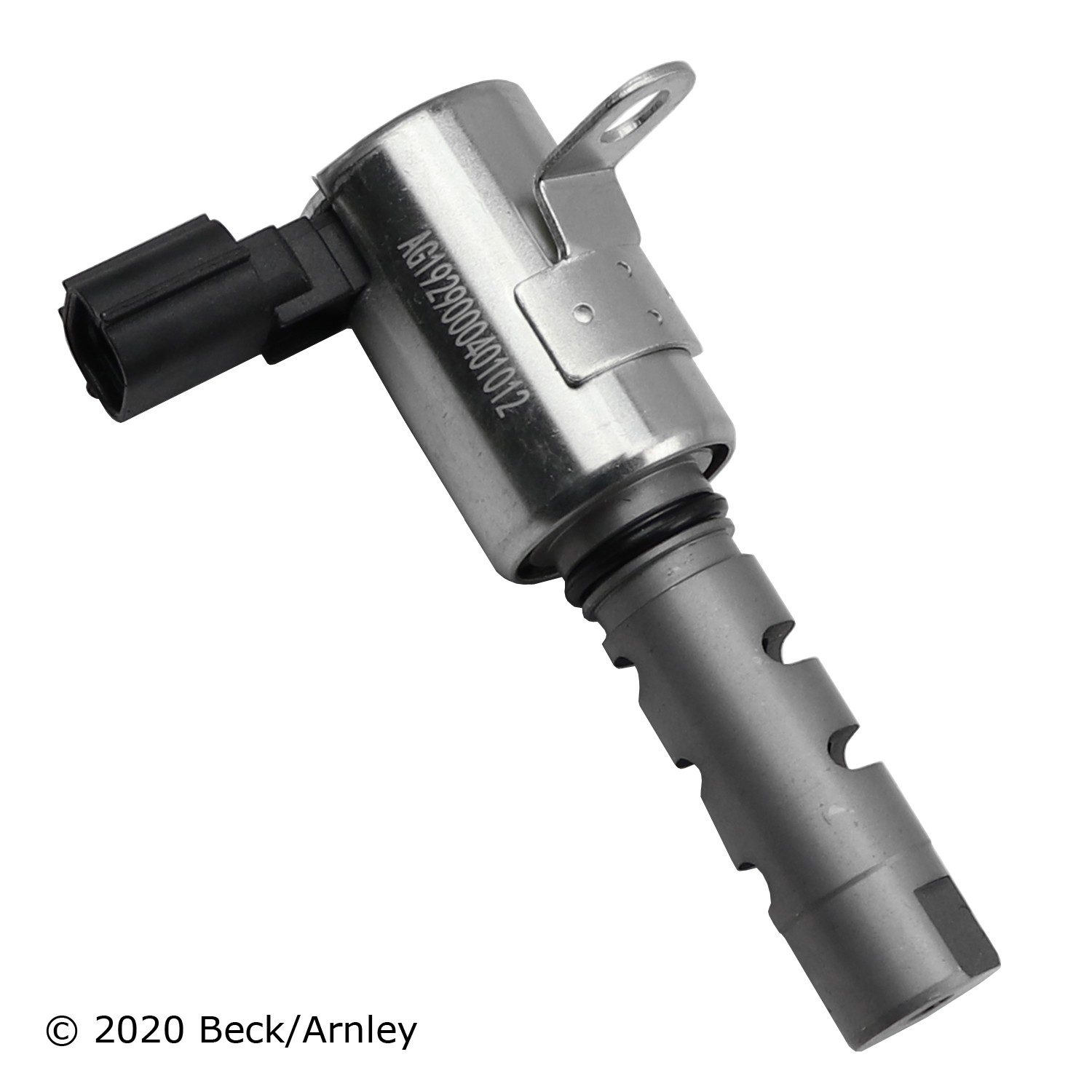 VARIABLE VALVE TIMING SOLENOID