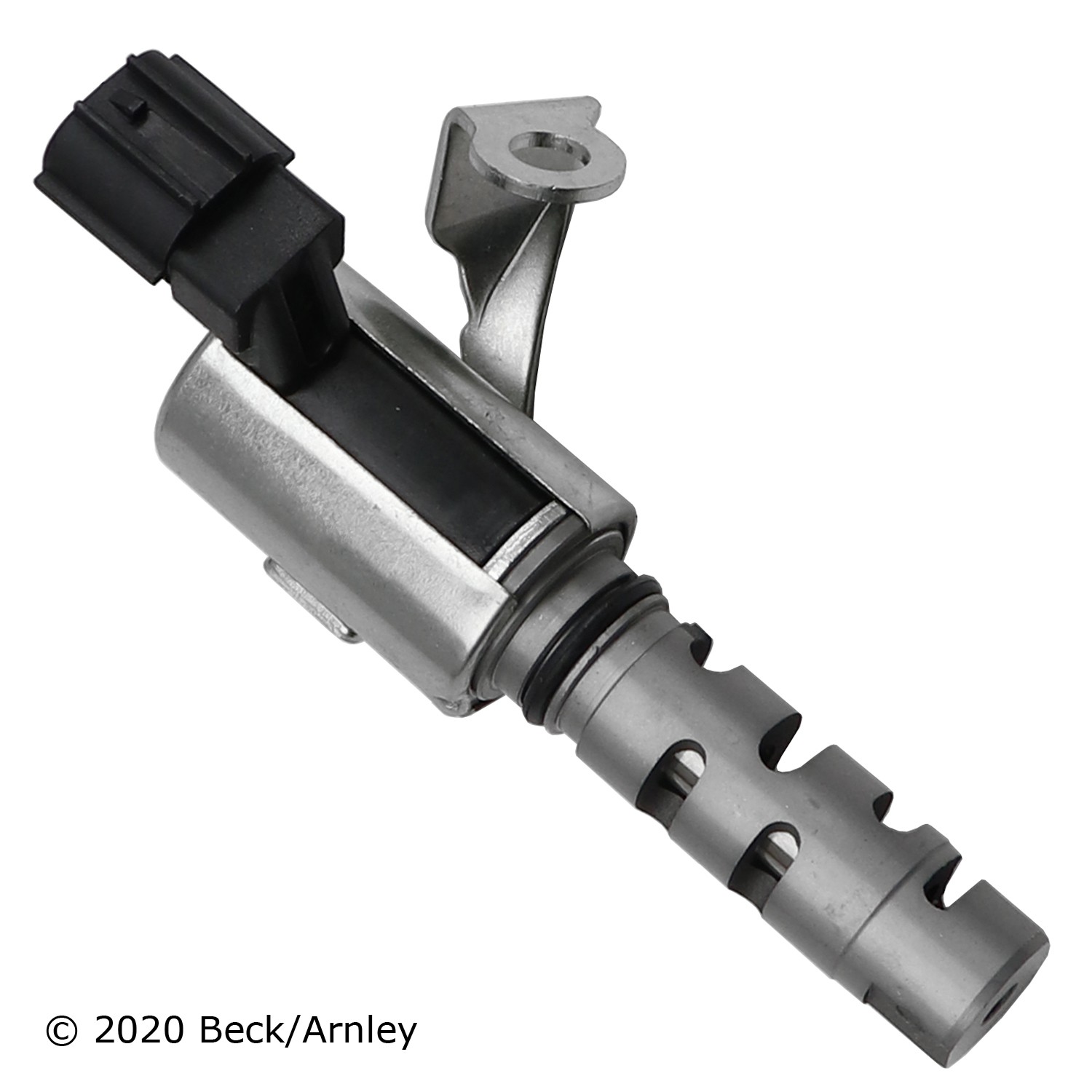 VARIABLE VALVE TIMING SOLENOID