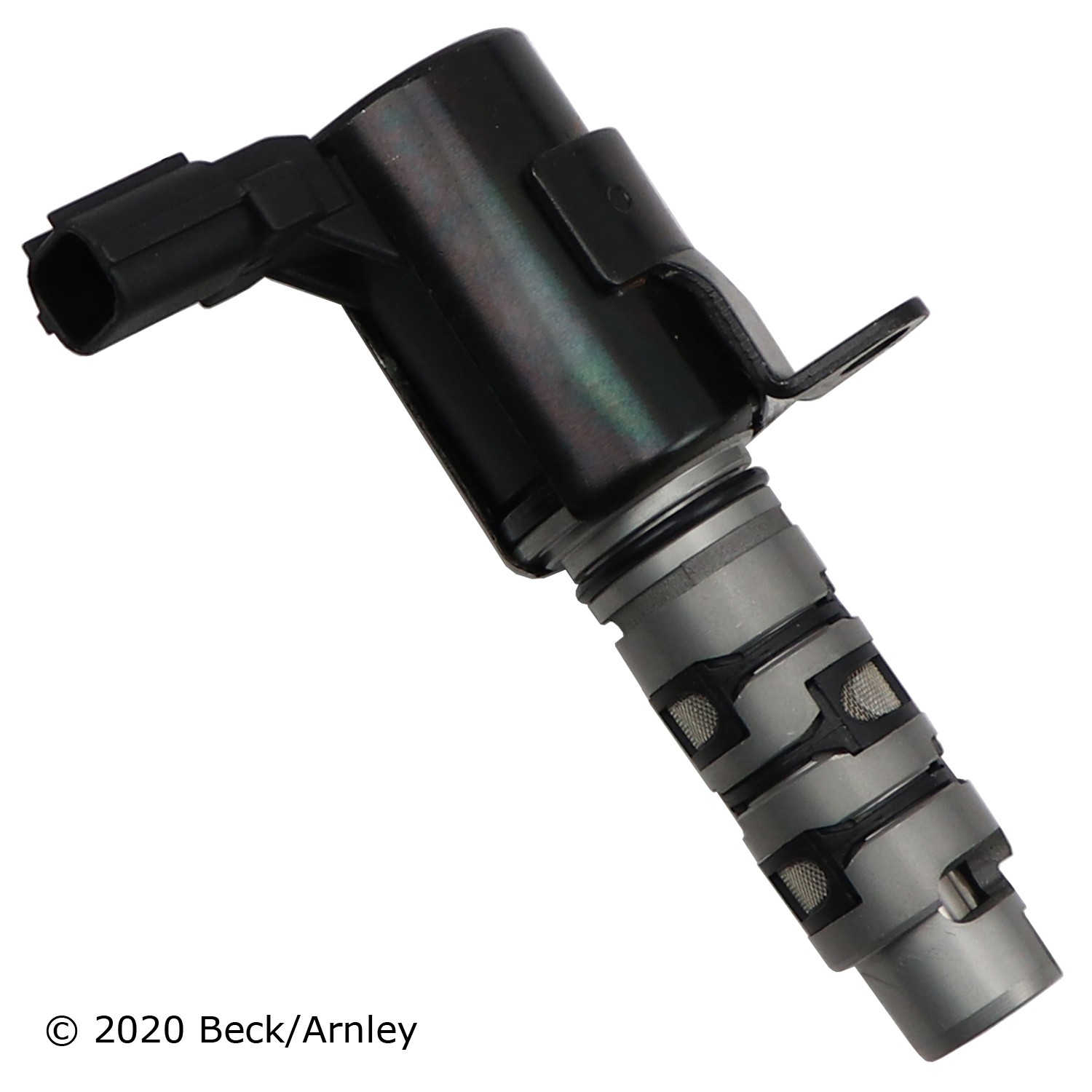 VARIABLE VALVE TIMING SOLENOID