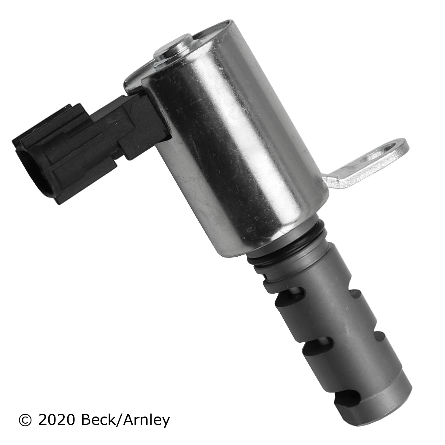 VARIABLE VALVE TIMING SOLENOID