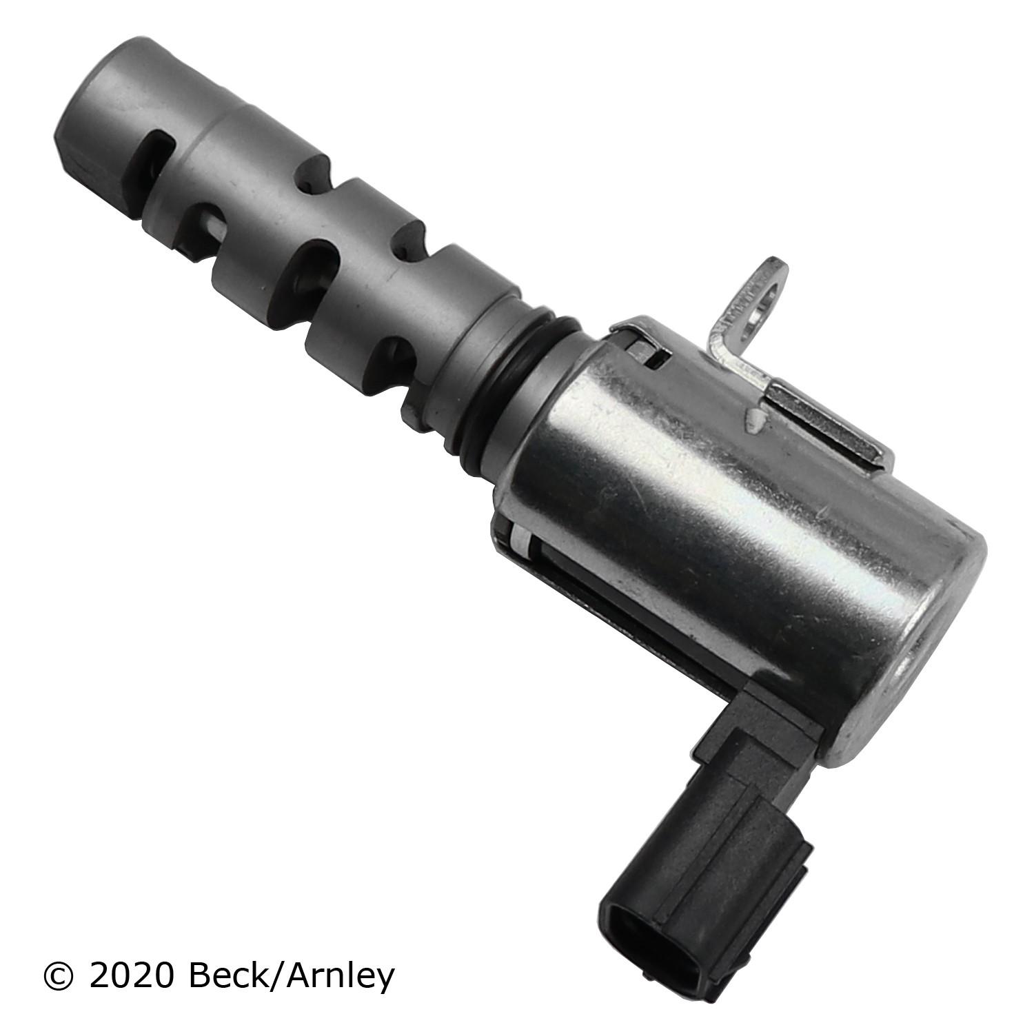 VARIABLE VALVE TIMING SOLENOID