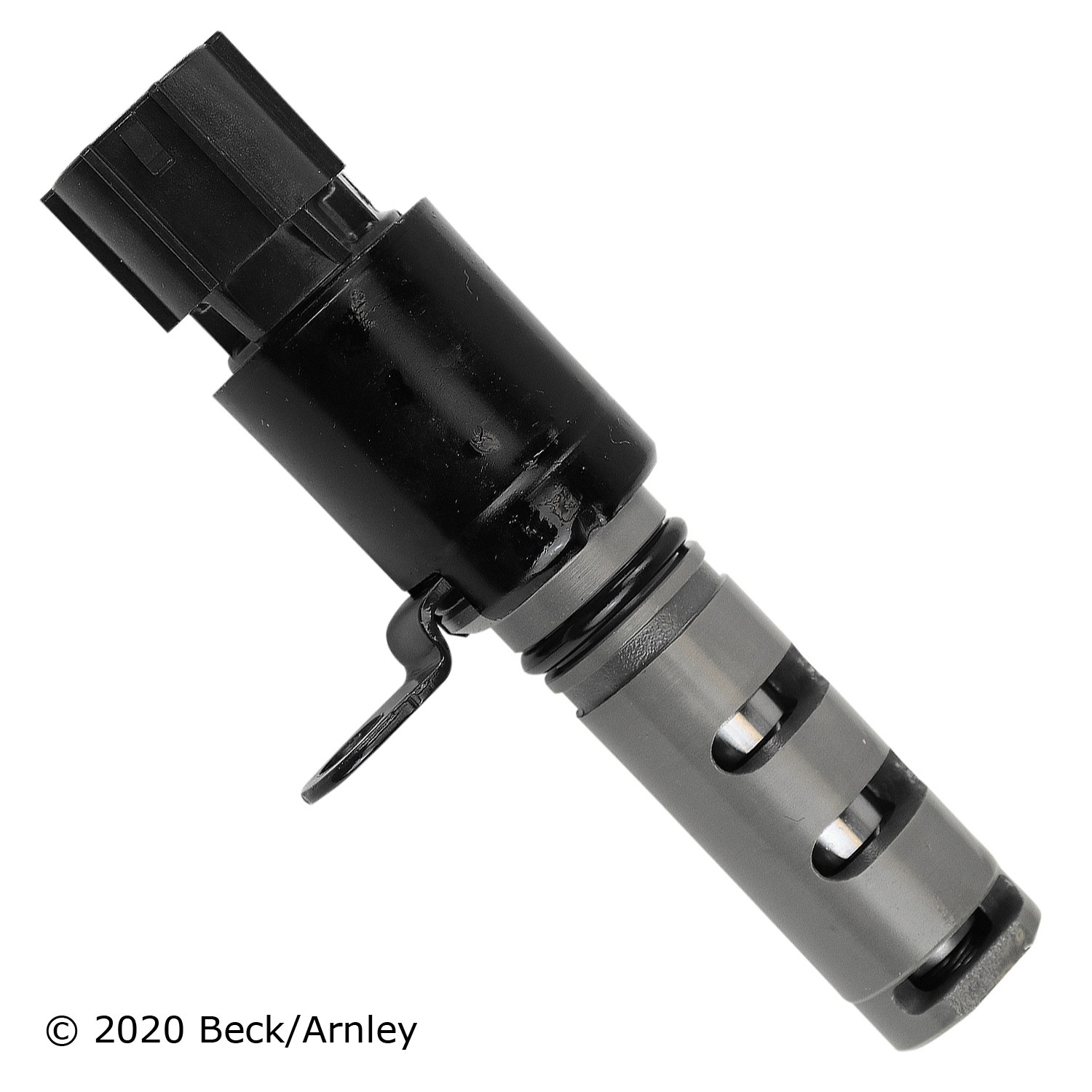 VARIABLE VALVE TIMING SOLENOID