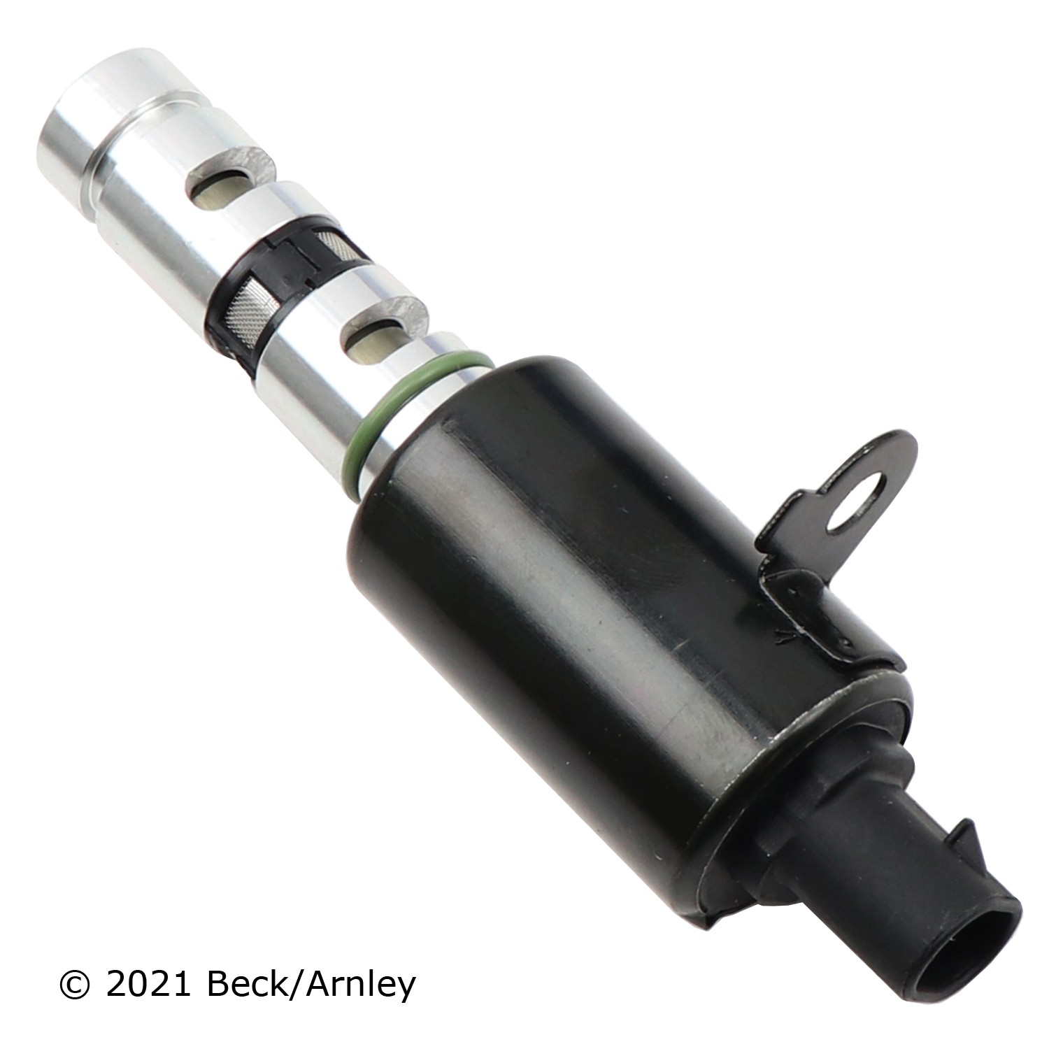 VARIABLE VALVE TIMING SOLENOID