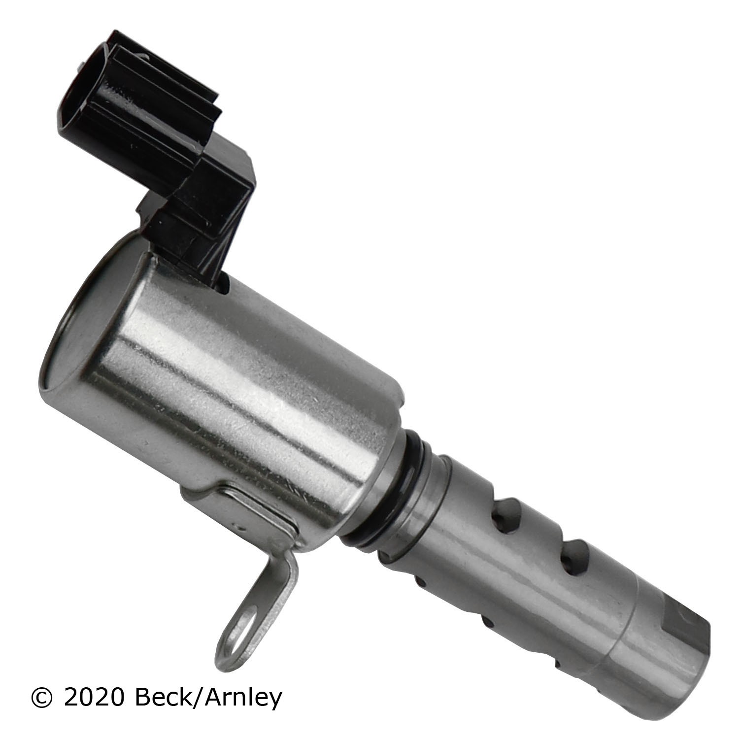 VARIABLE VALVE TIMING SOLENOID
